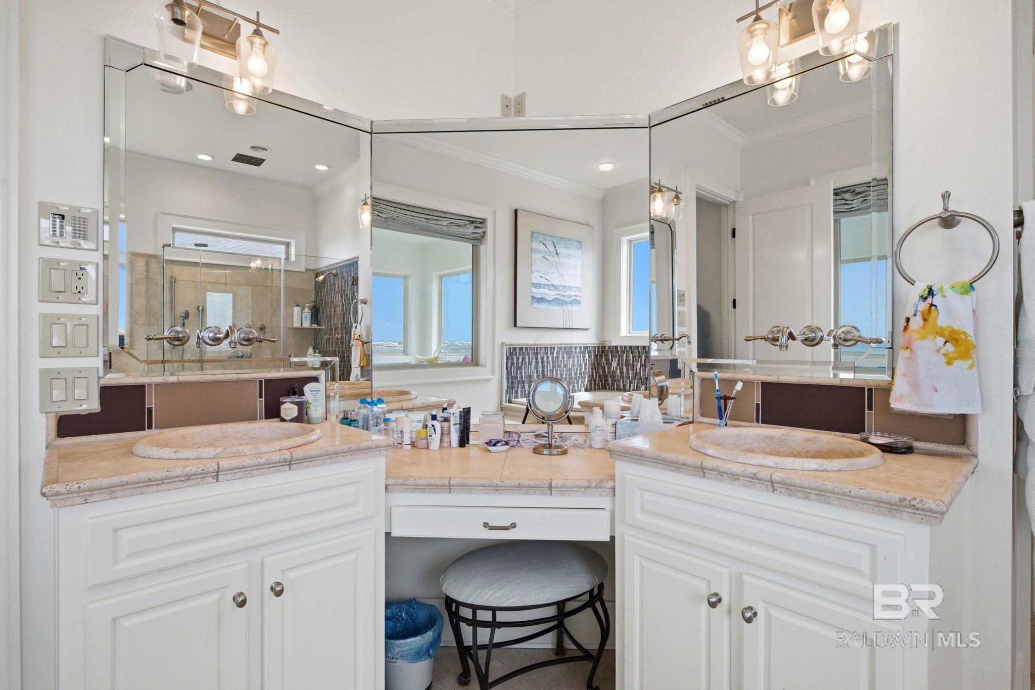 14520 River Road, Pensacola, FL, 32507