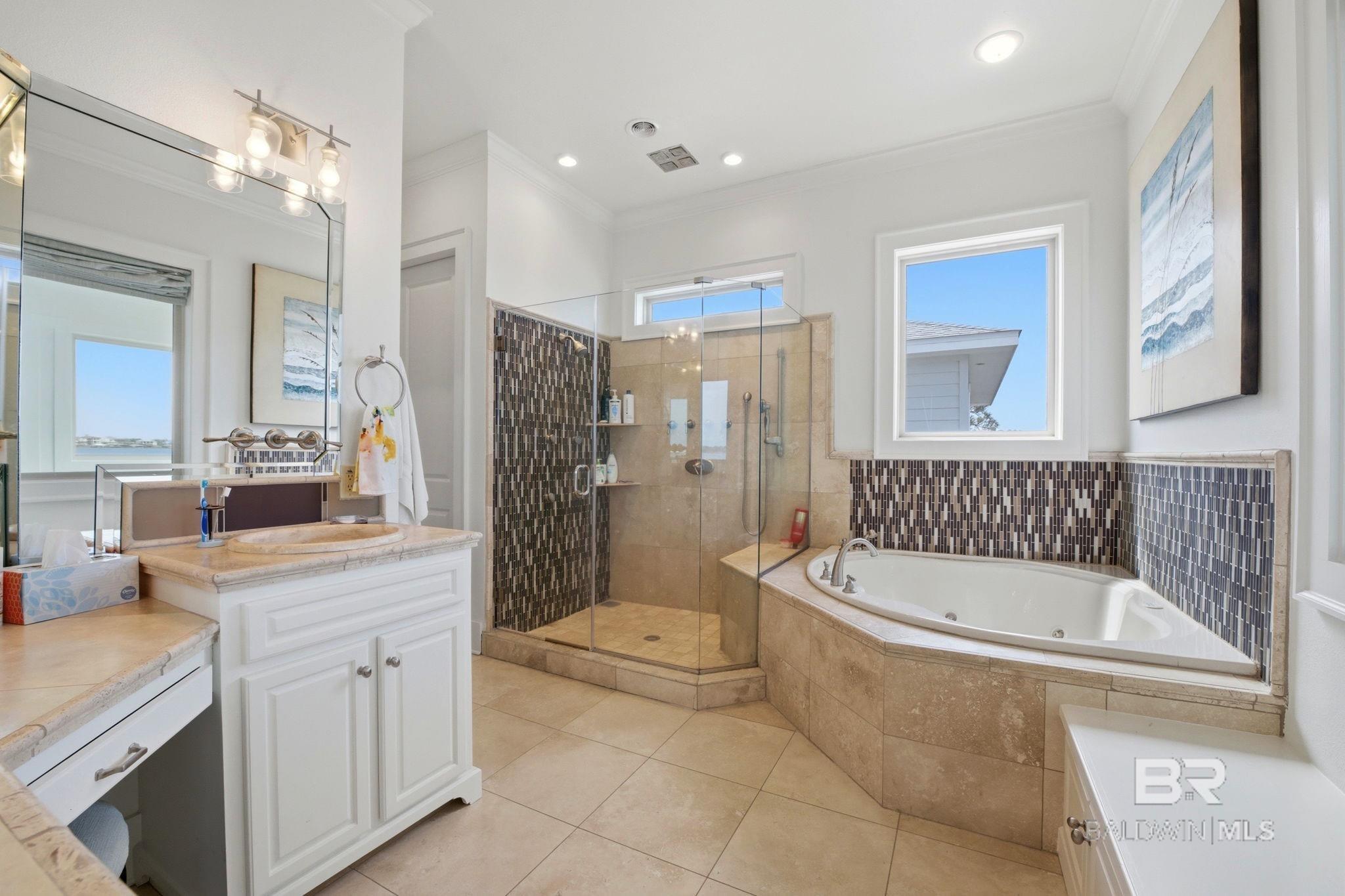 14520 River Road, Pensacola, FL, 32507