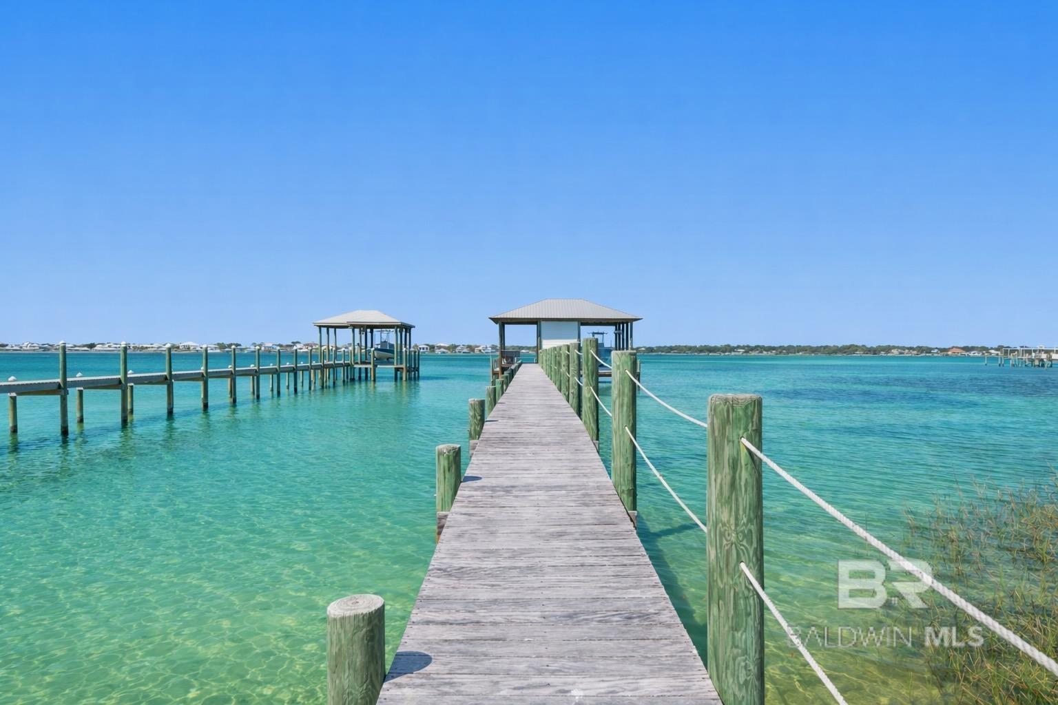 14520 River Road, Pensacola, FL, 32507