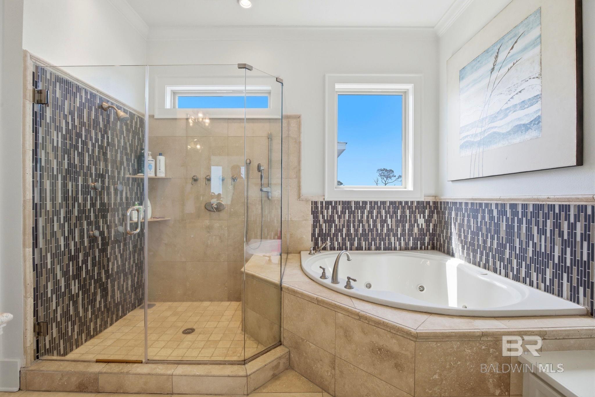 14520 River Road, Pensacola, FL, 32507