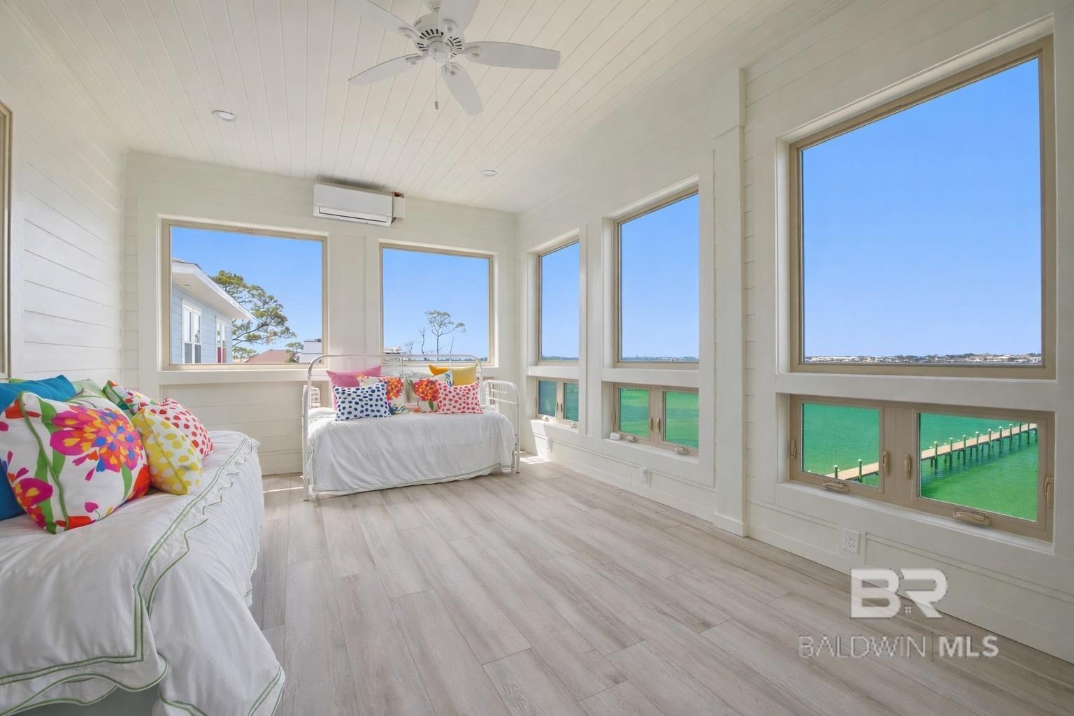 14520 River Road, Pensacola, FL, 32507