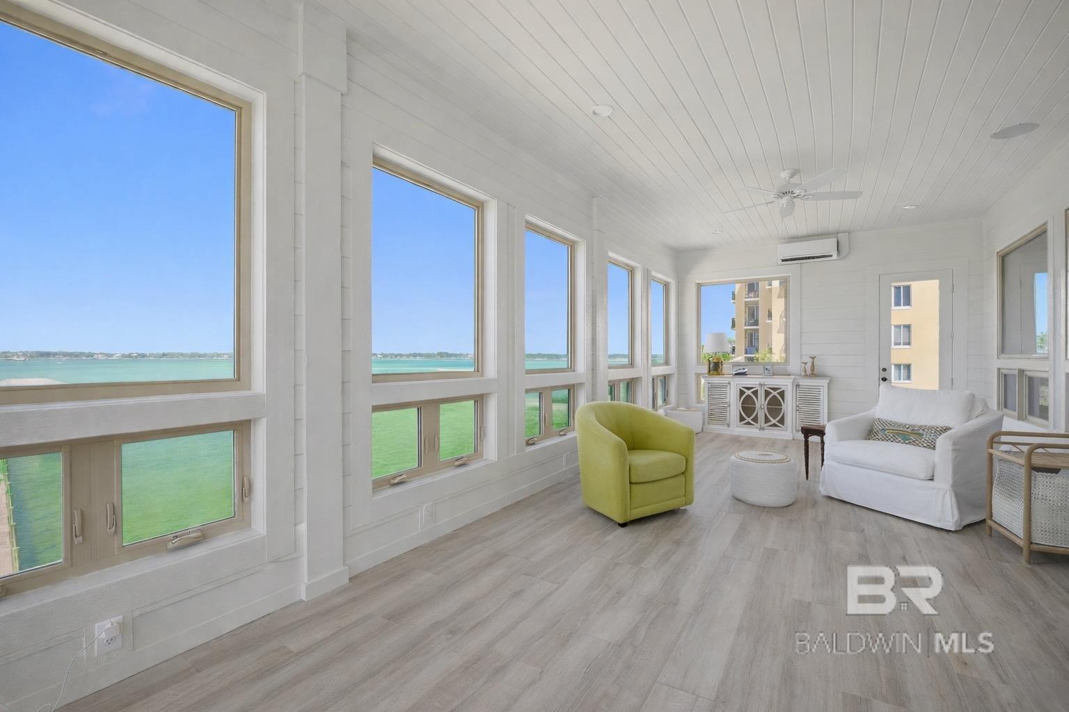 14520 River Road, Pensacola, FL, 32507