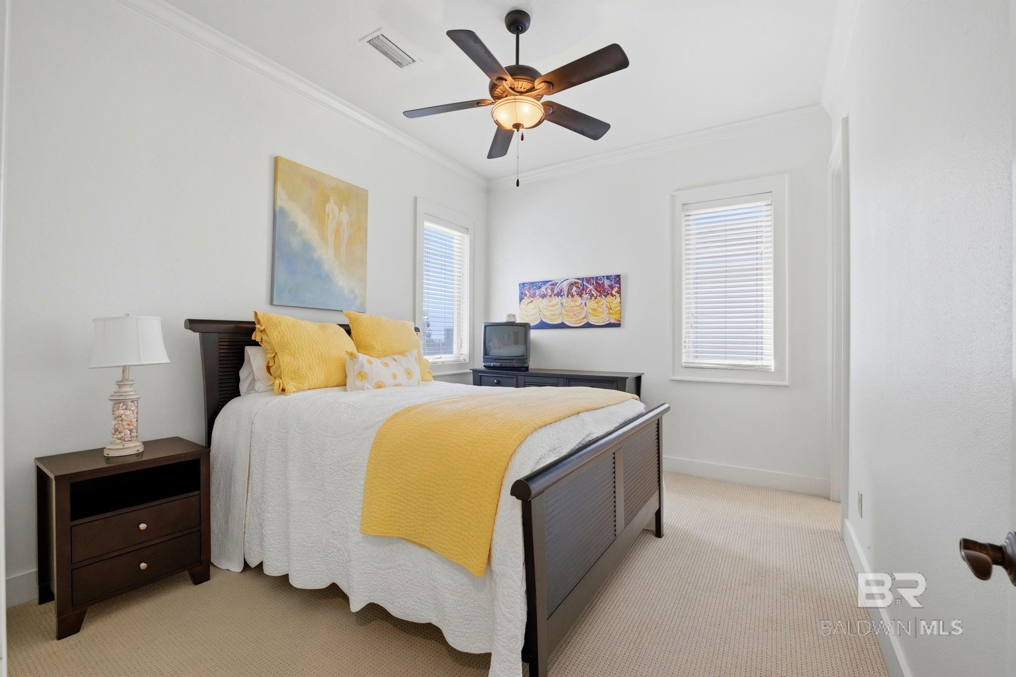 14520 River Road, Pensacola, FL, 32507