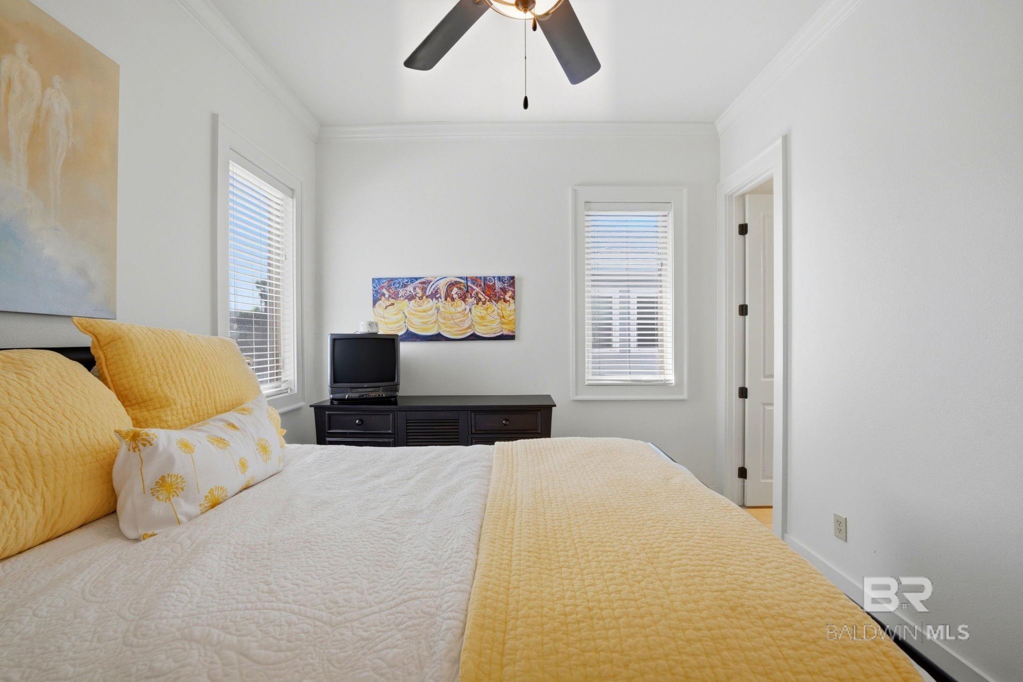 14520 River Road, Pensacola, FL, 32507