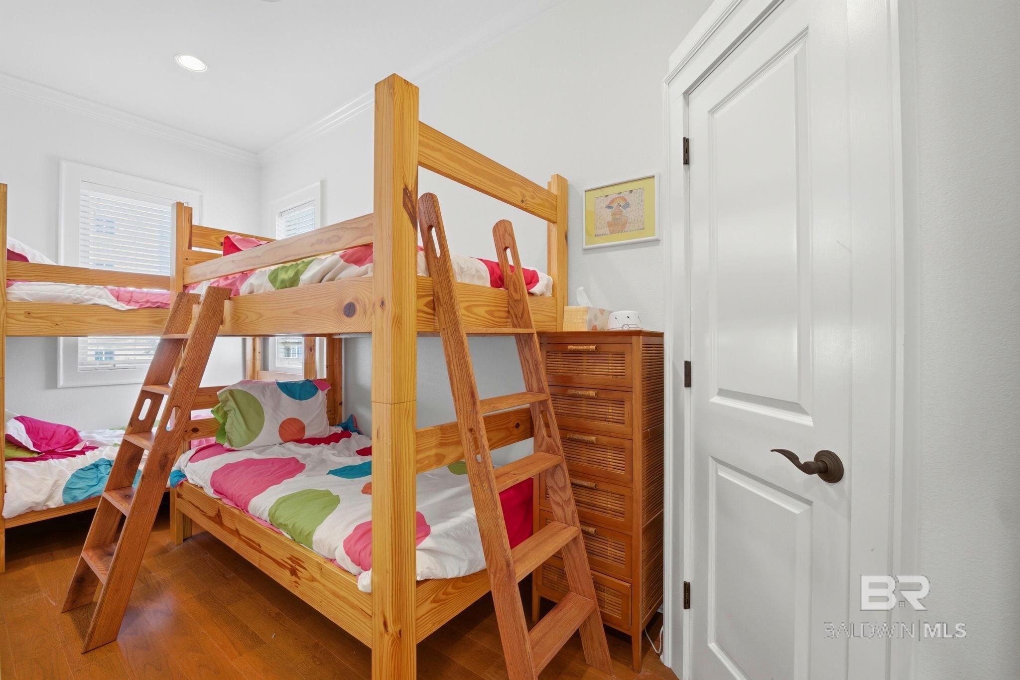 14520 River Road, Pensacola, FL, 32507