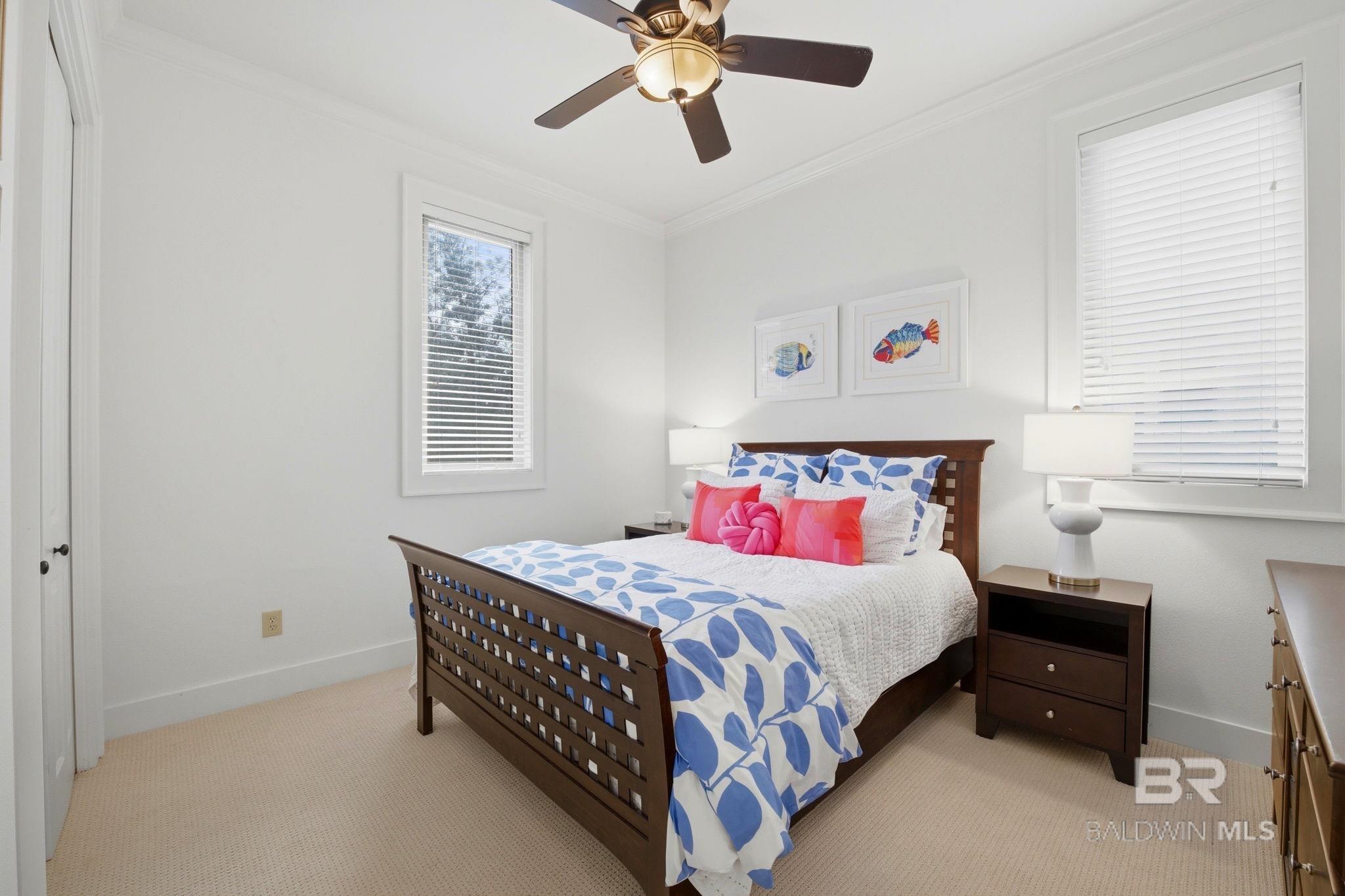 14520 River Road, Pensacola, FL, 32507