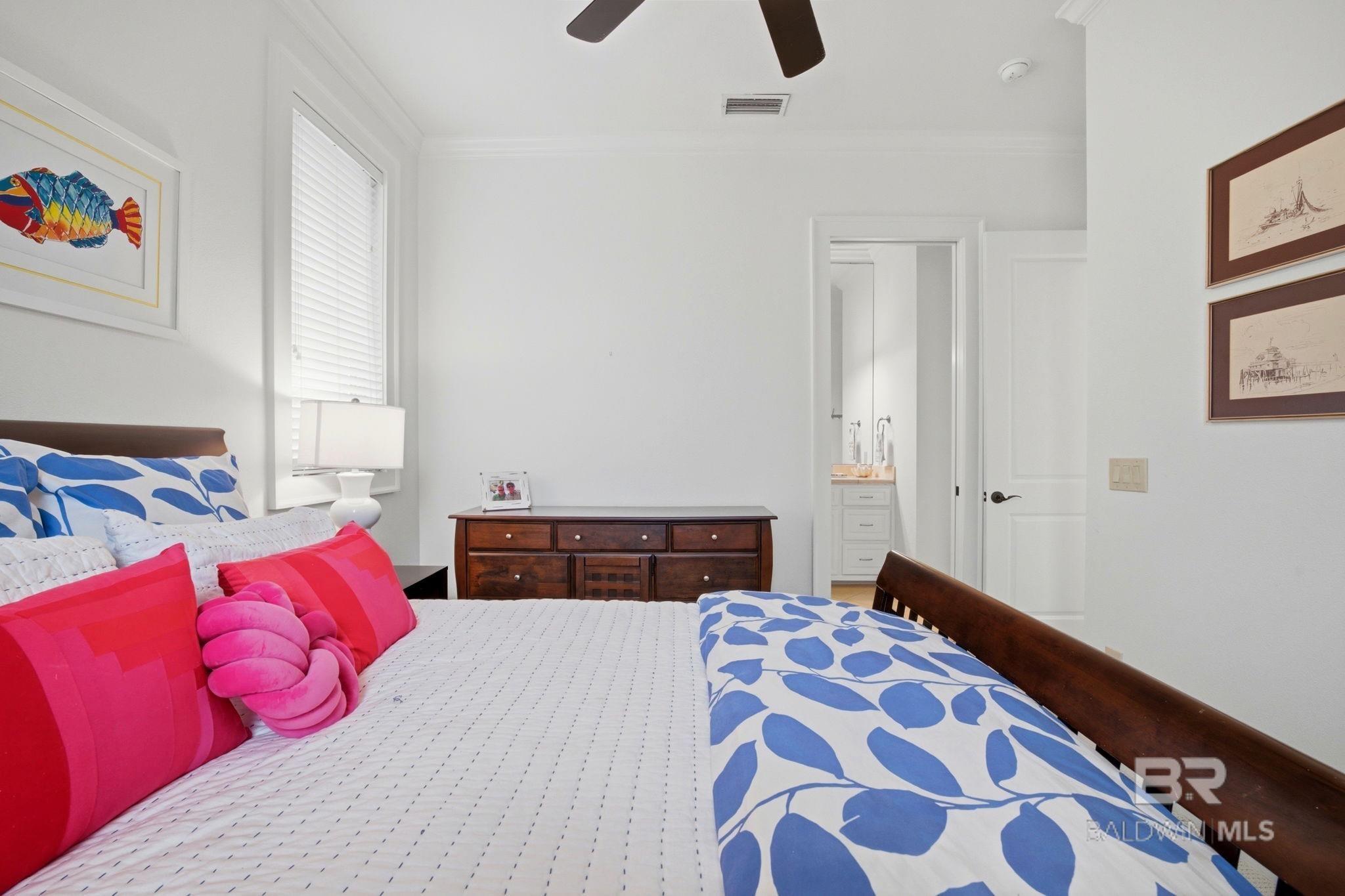 14520 River Road, Pensacola, FL, 32507