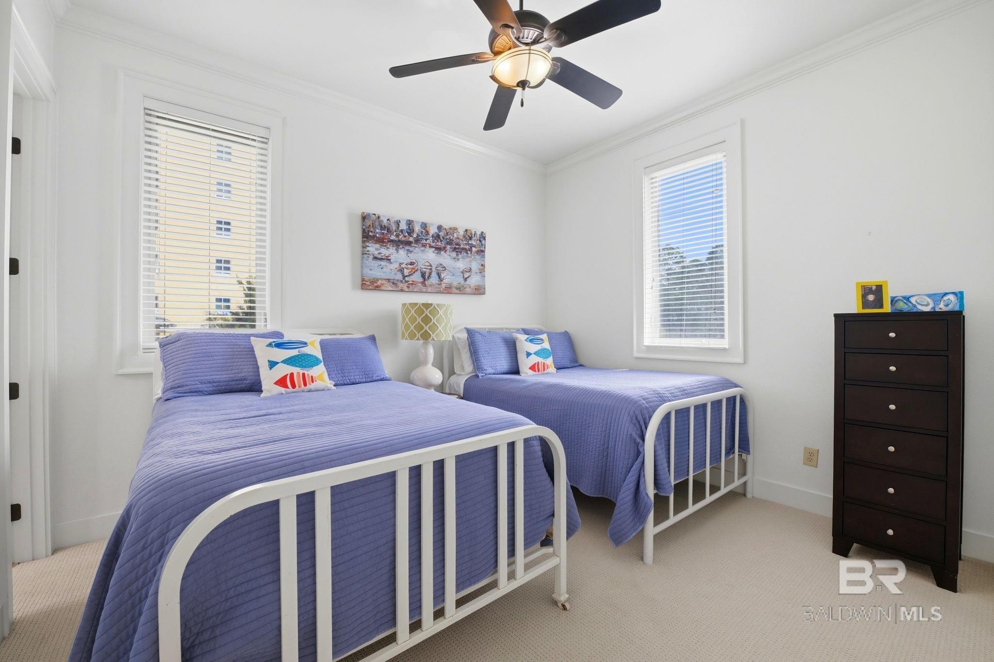 14520 River Road, Pensacola, FL, 32507