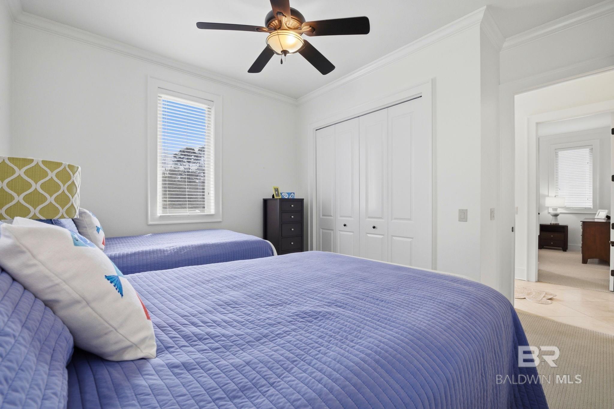 14520 River Road, Pensacola, FL, 32507