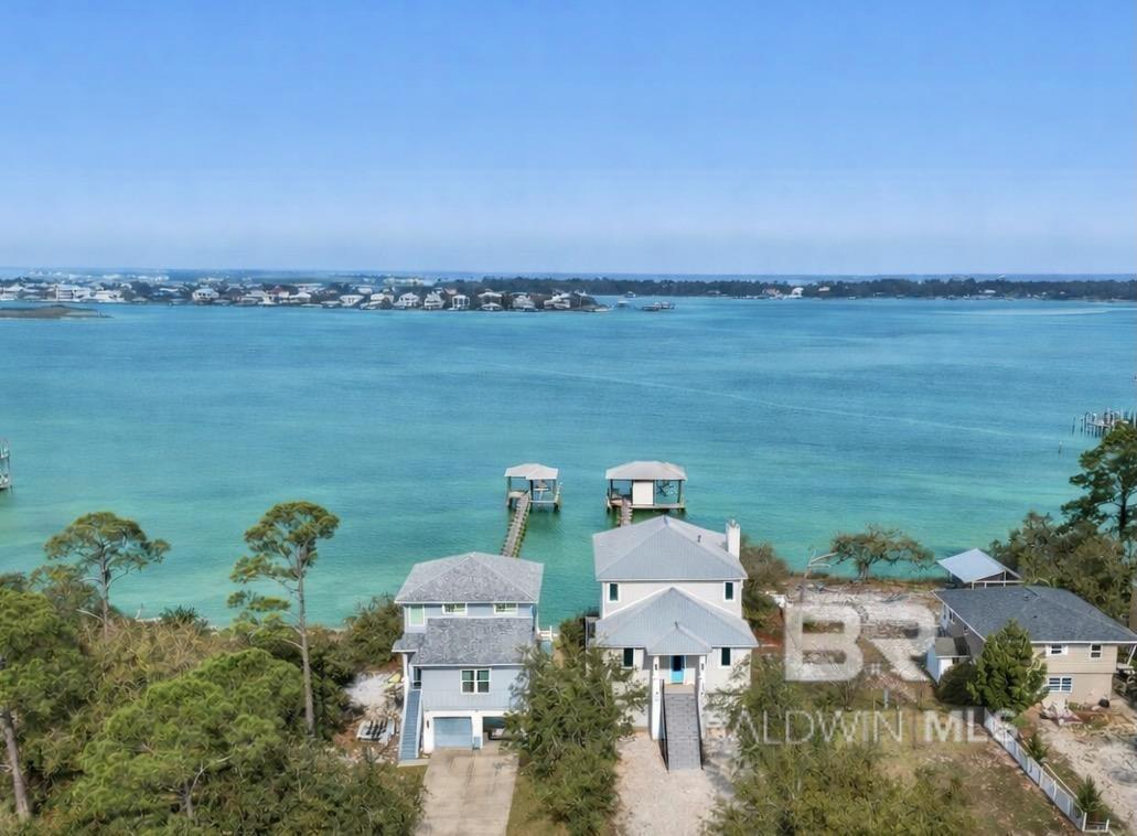 14520 River Road, Pensacola, FL, 32507