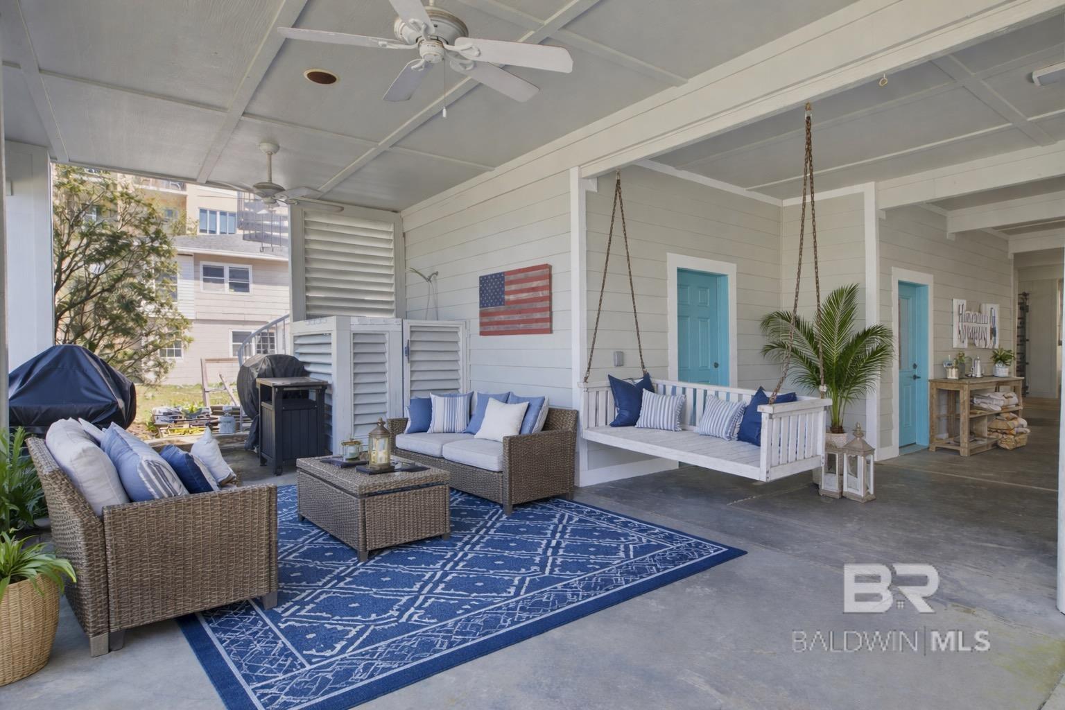 14520 River Road, Pensacola, FL, 32507