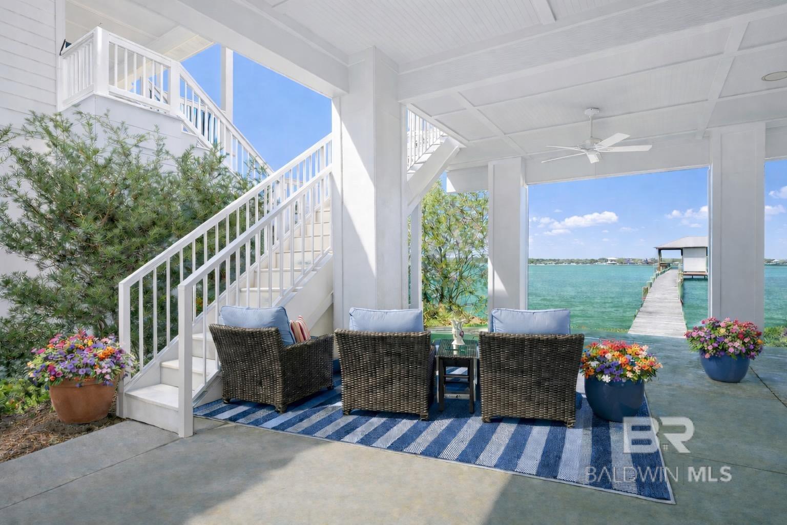 14520 River Road, Pensacola, FL, 32507