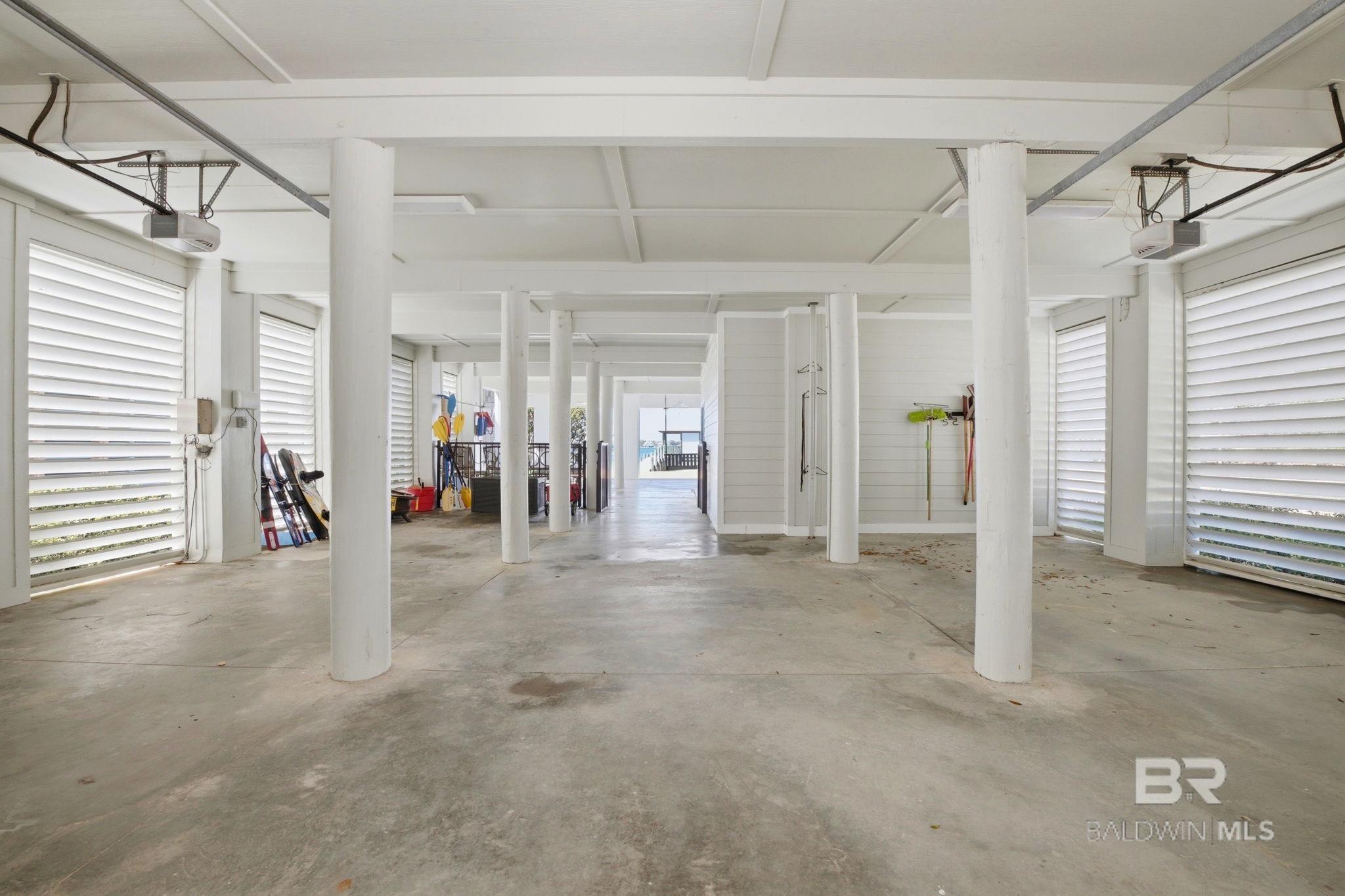 14520 River Road, Pensacola, FL, 32507