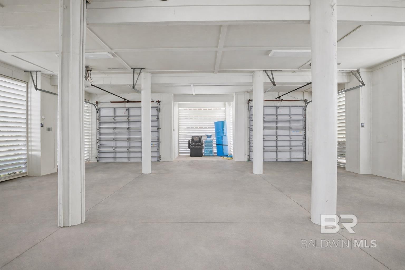 14520 River Road, Pensacola, FL, 32507