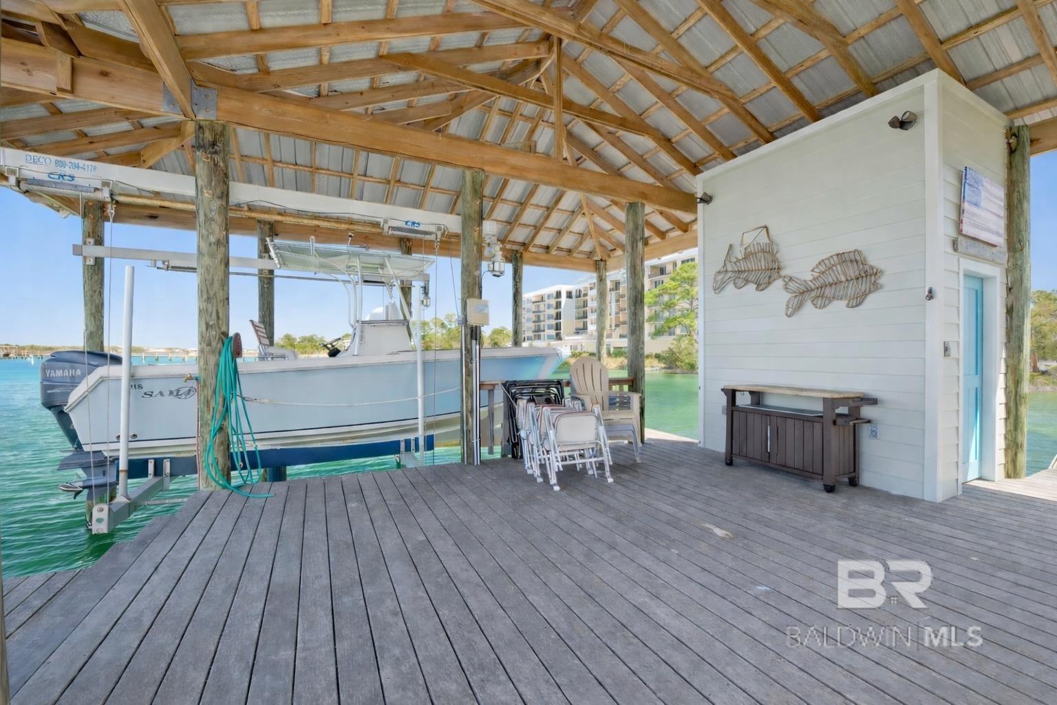 14520 River Road, Pensacola, FL, 32507