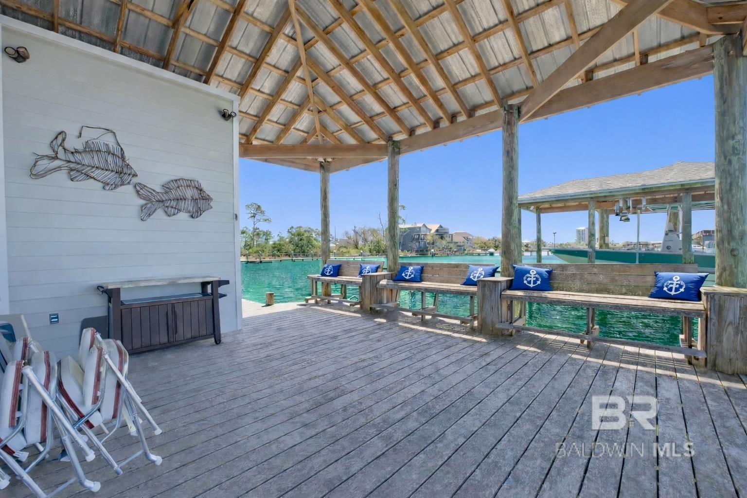 14520 River Road, Pensacola, FL, 32507