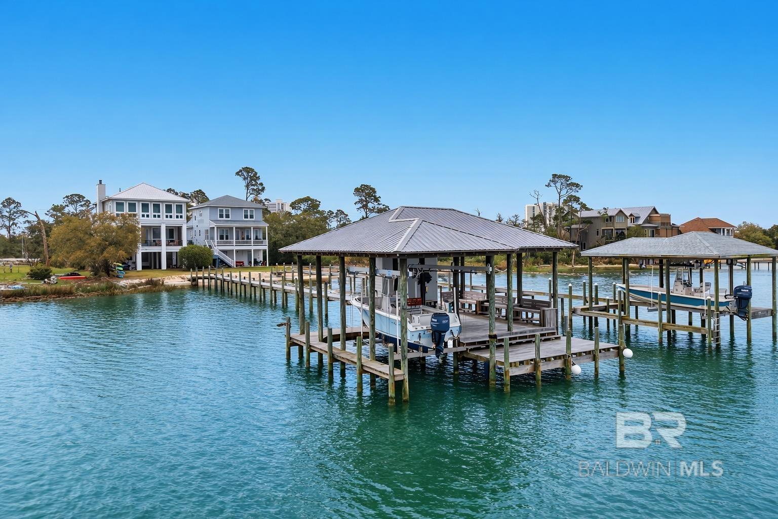 14520 River Road, Pensacola, FL, 32507