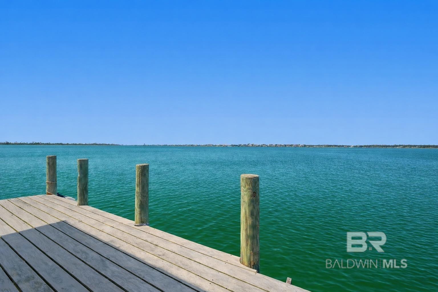 14520 River Road, Pensacola, FL, 32507