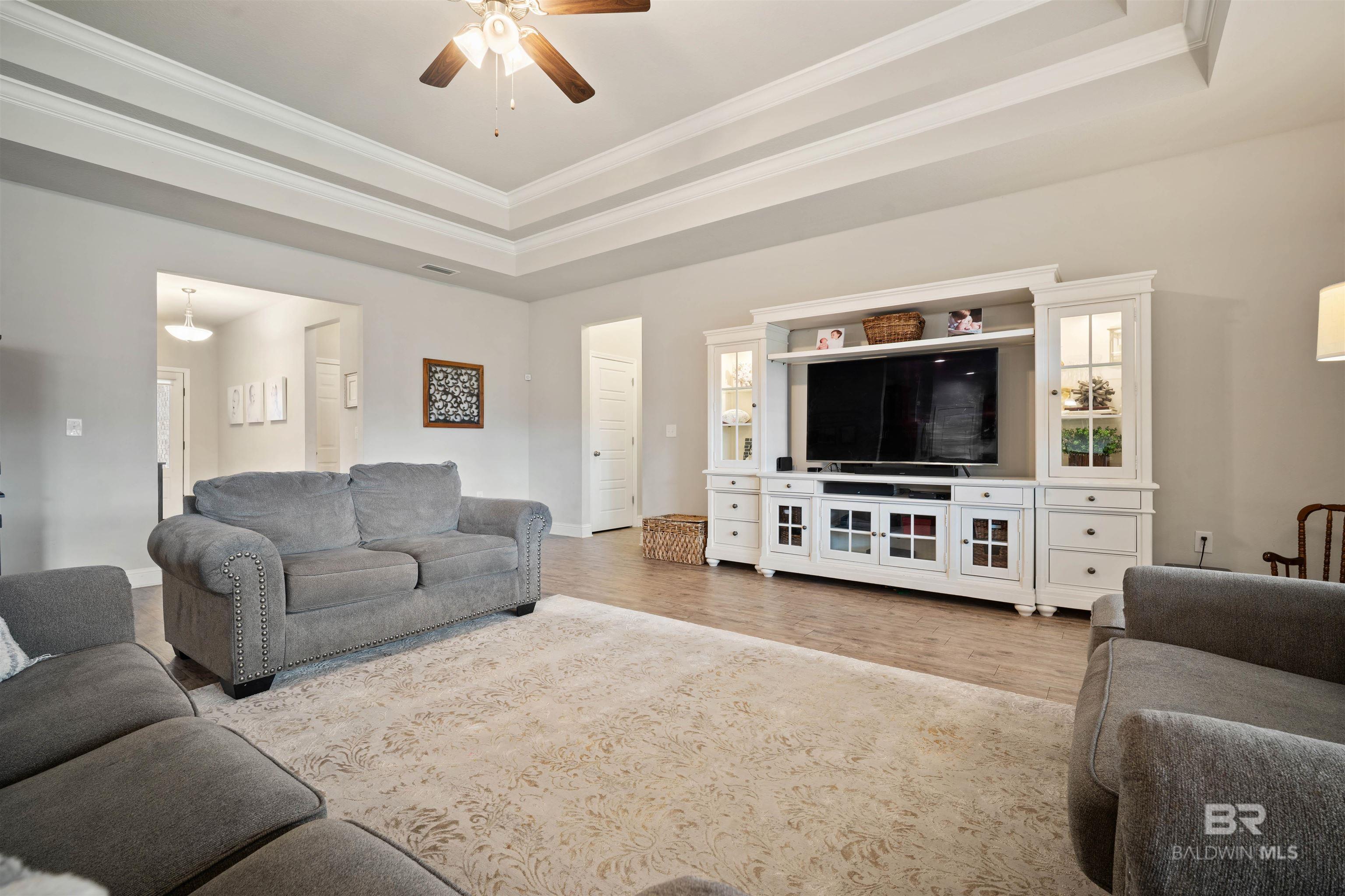 11491 Arlington Boulevard, Spanish Fort, AL, 36527