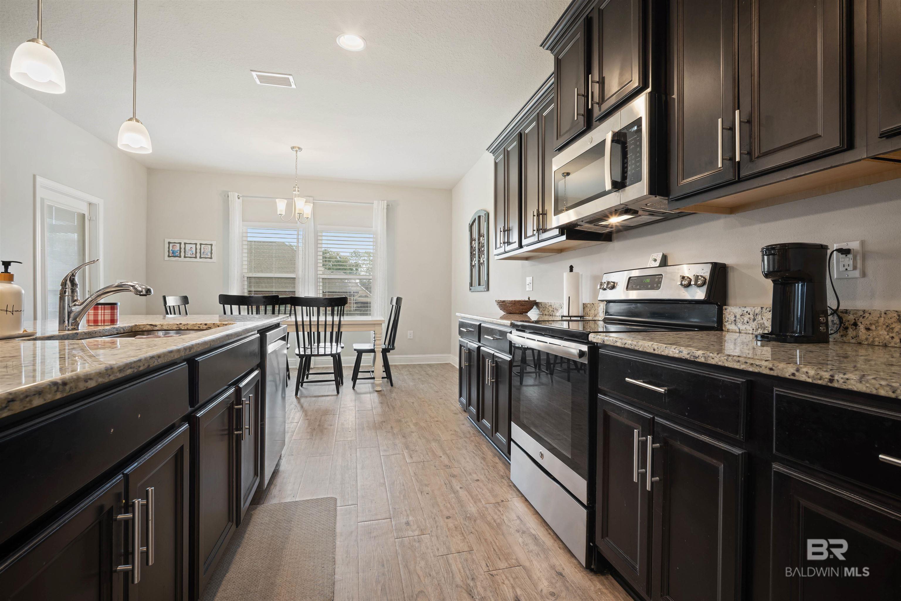 11491 Arlington Boulevard, Spanish Fort, AL, 36527