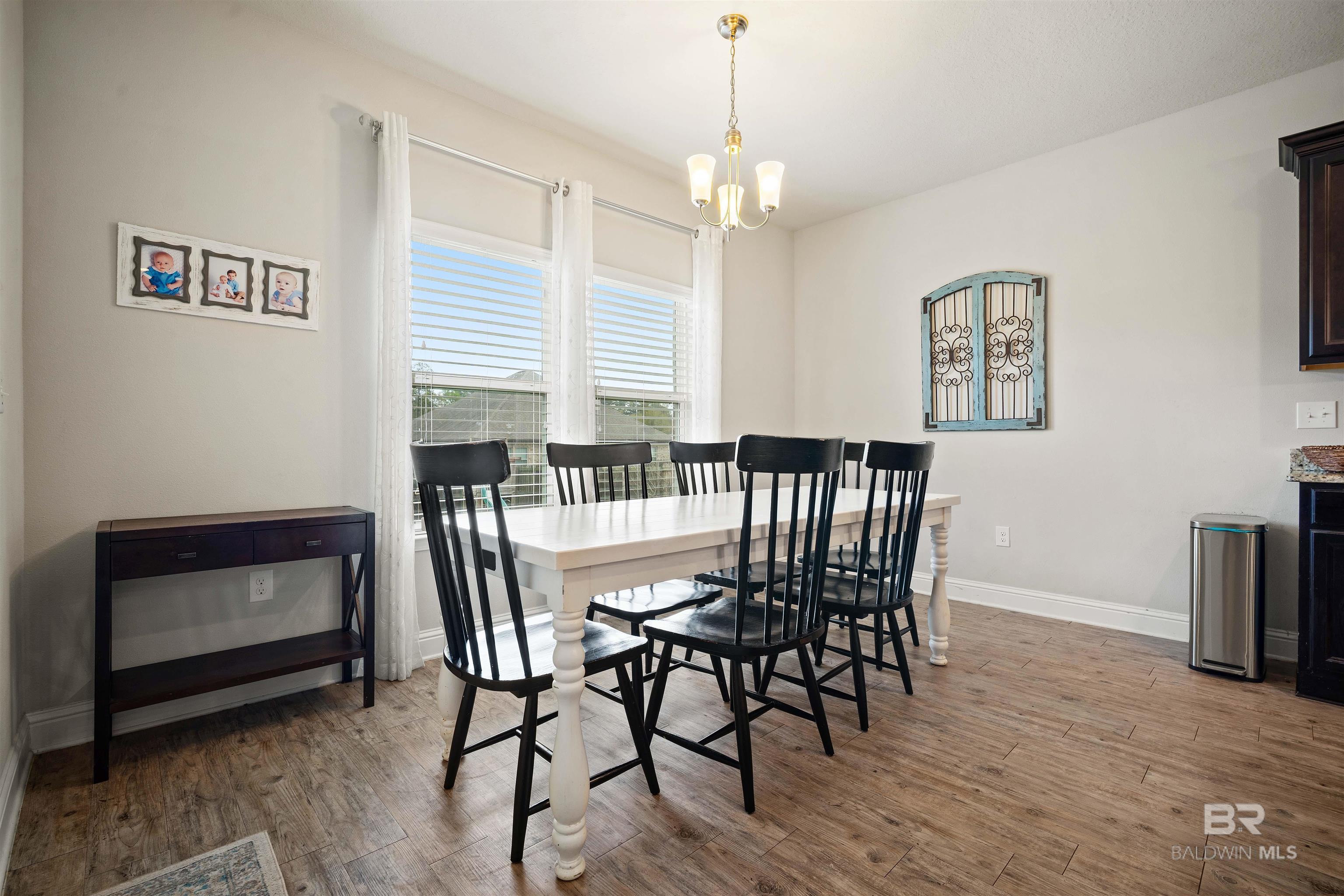 11491 Arlington Boulevard, Spanish Fort, AL, 36527