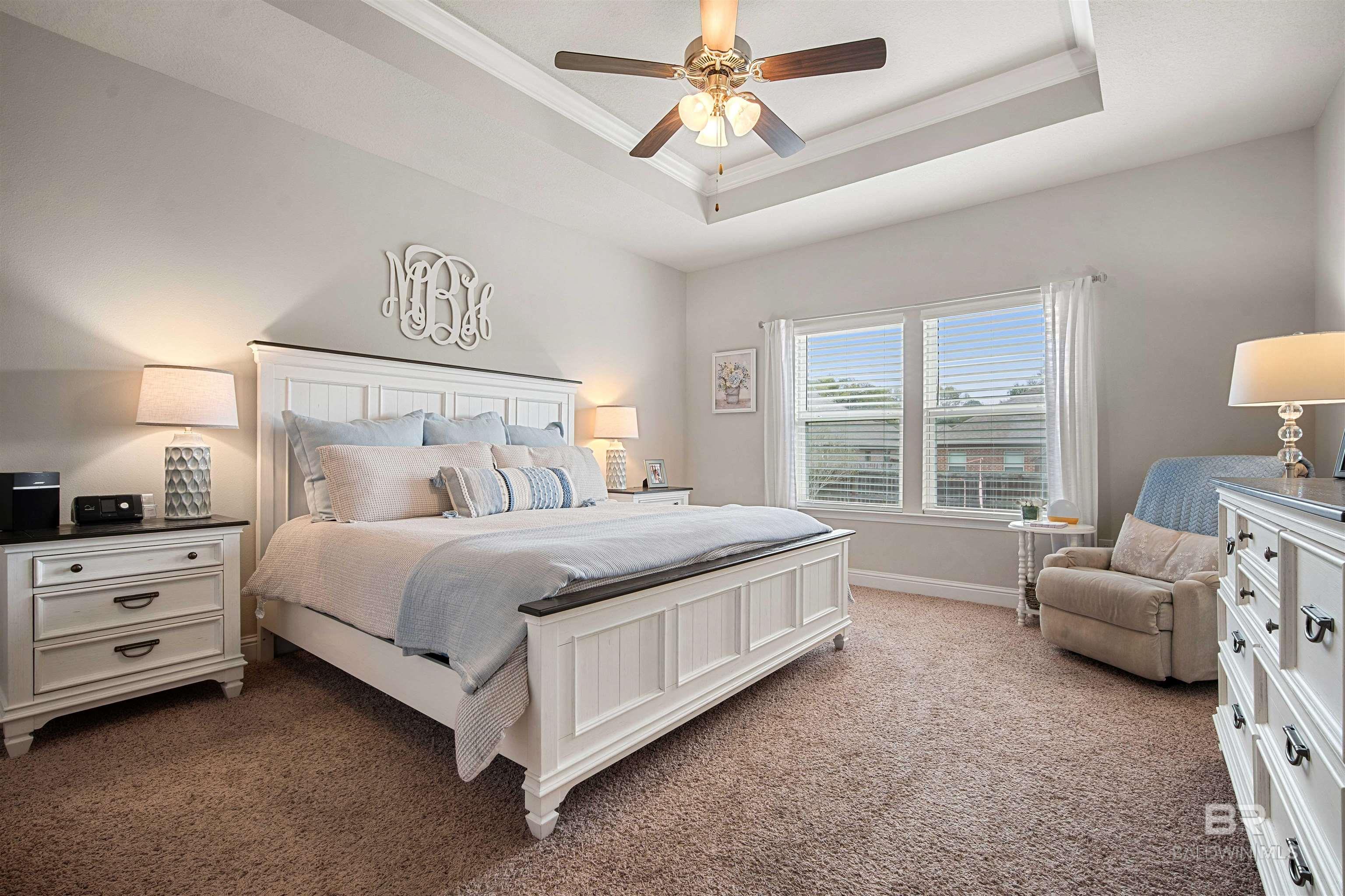 11491 Arlington Boulevard, Spanish Fort, AL, 36527