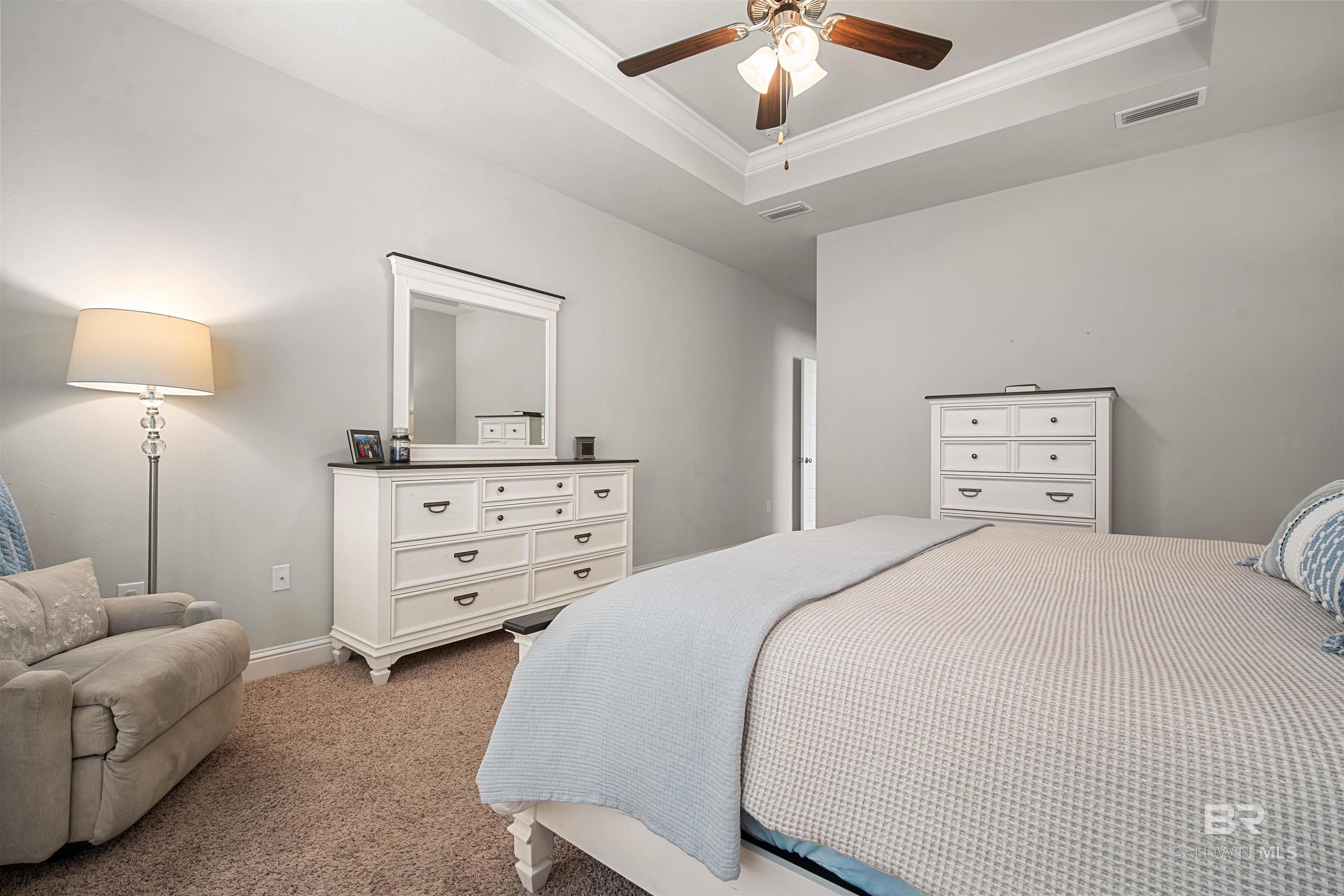 11491 Arlington Boulevard, Spanish Fort, AL, 36527