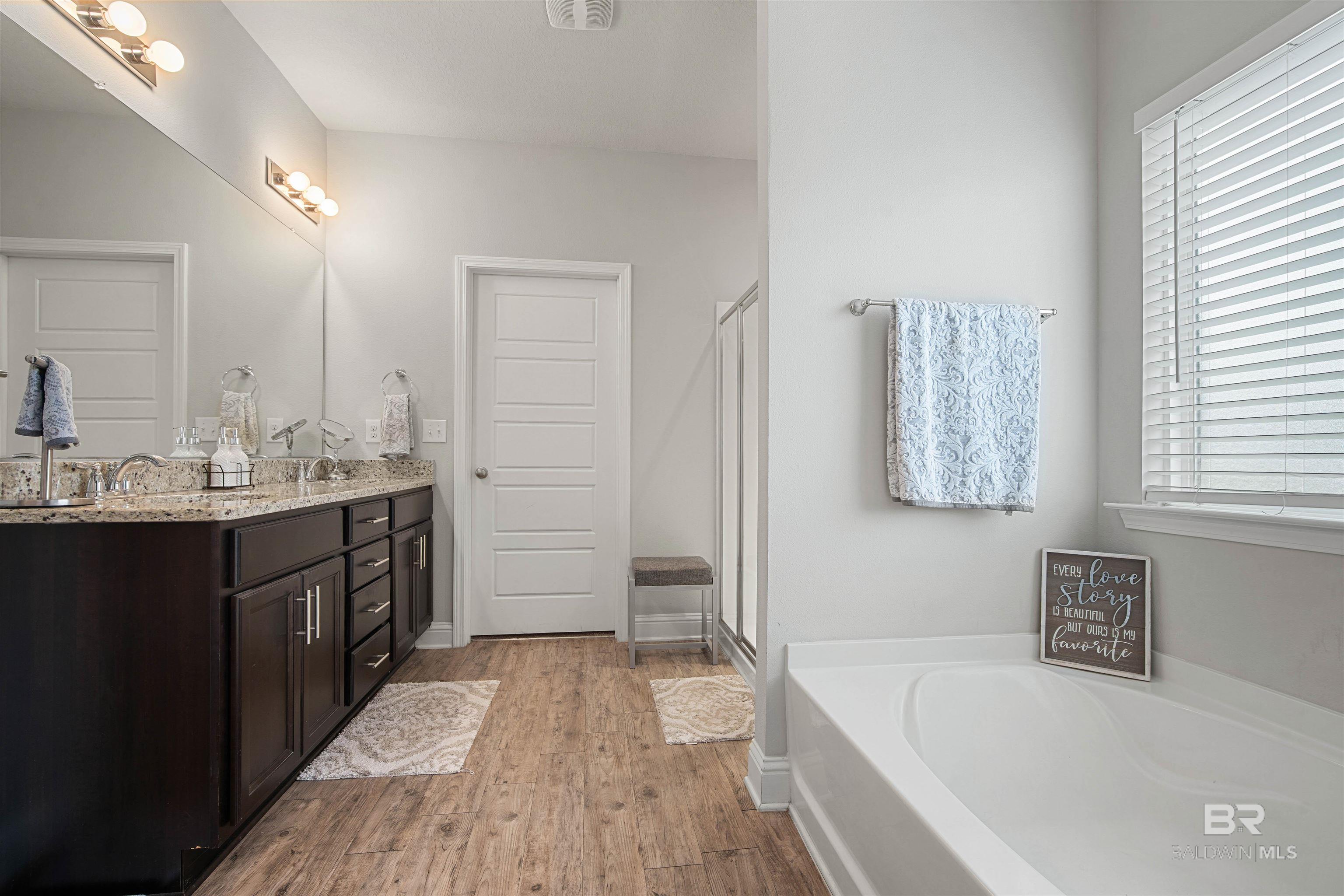 11491 Arlington Boulevard, Spanish Fort, AL, 36527