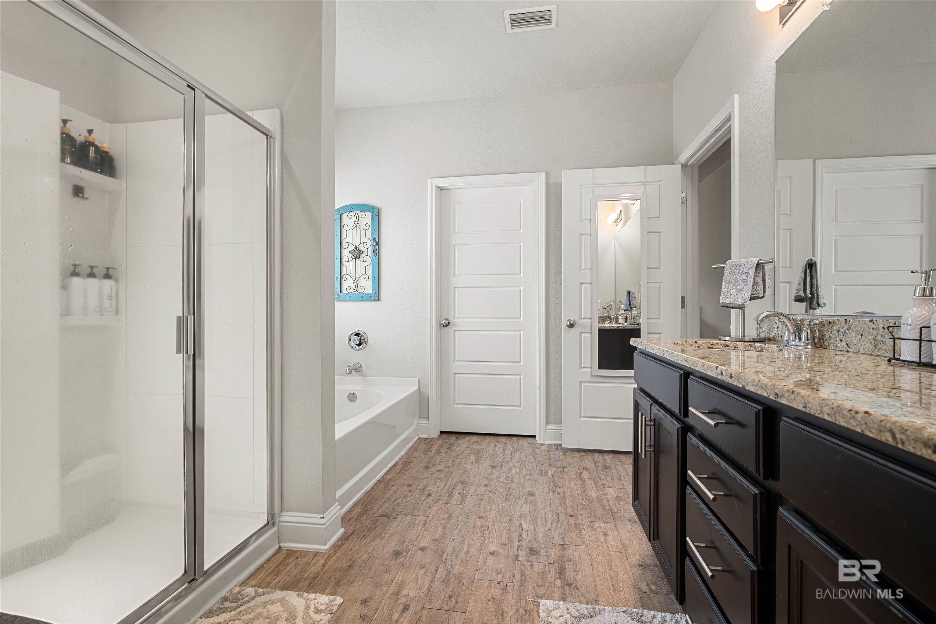 11491 Arlington Boulevard, Spanish Fort, AL, 36527