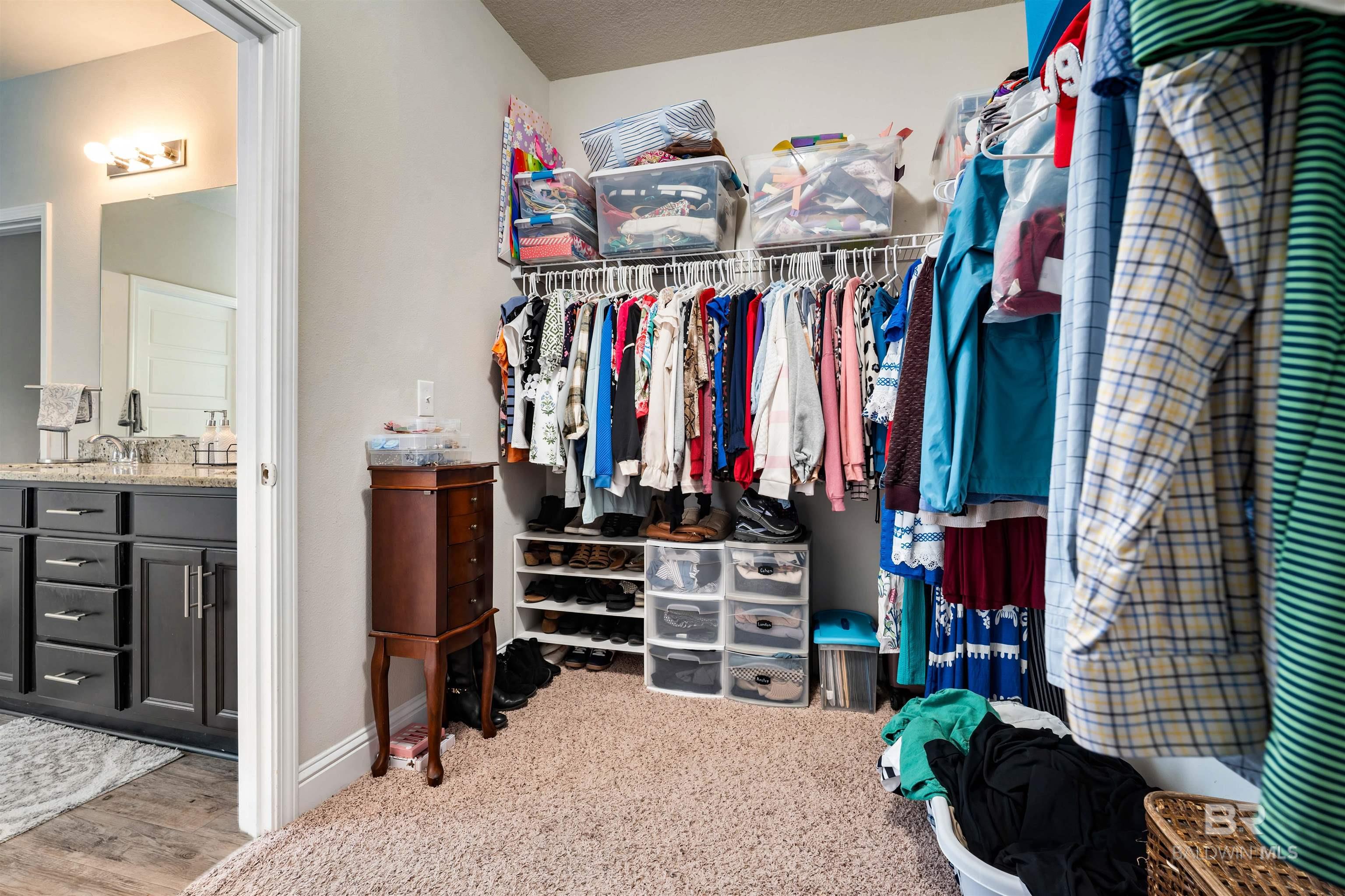 11491 Arlington Boulevard, Spanish Fort, AL, 36527