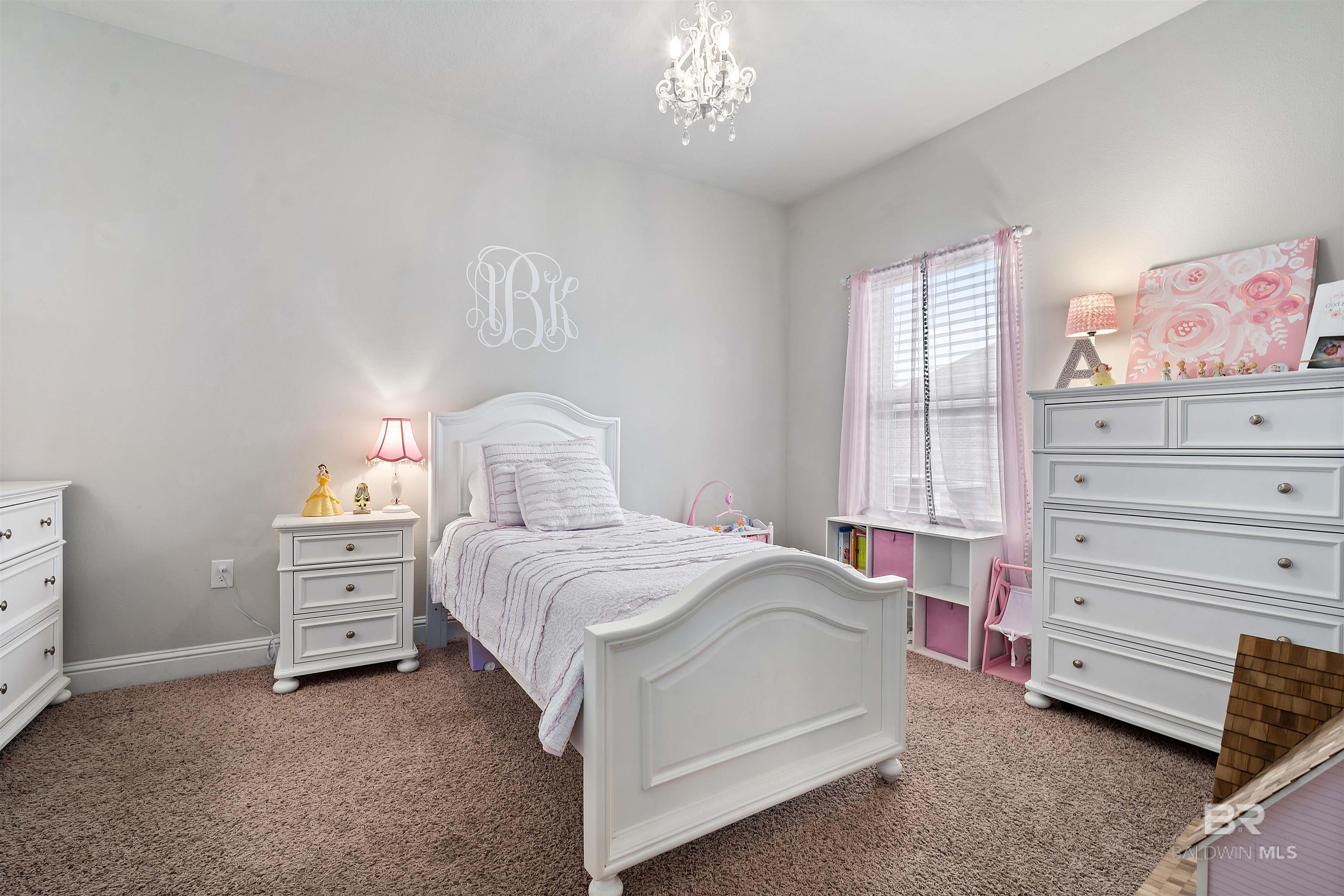 11491 Arlington Boulevard, Spanish Fort, AL, 36527