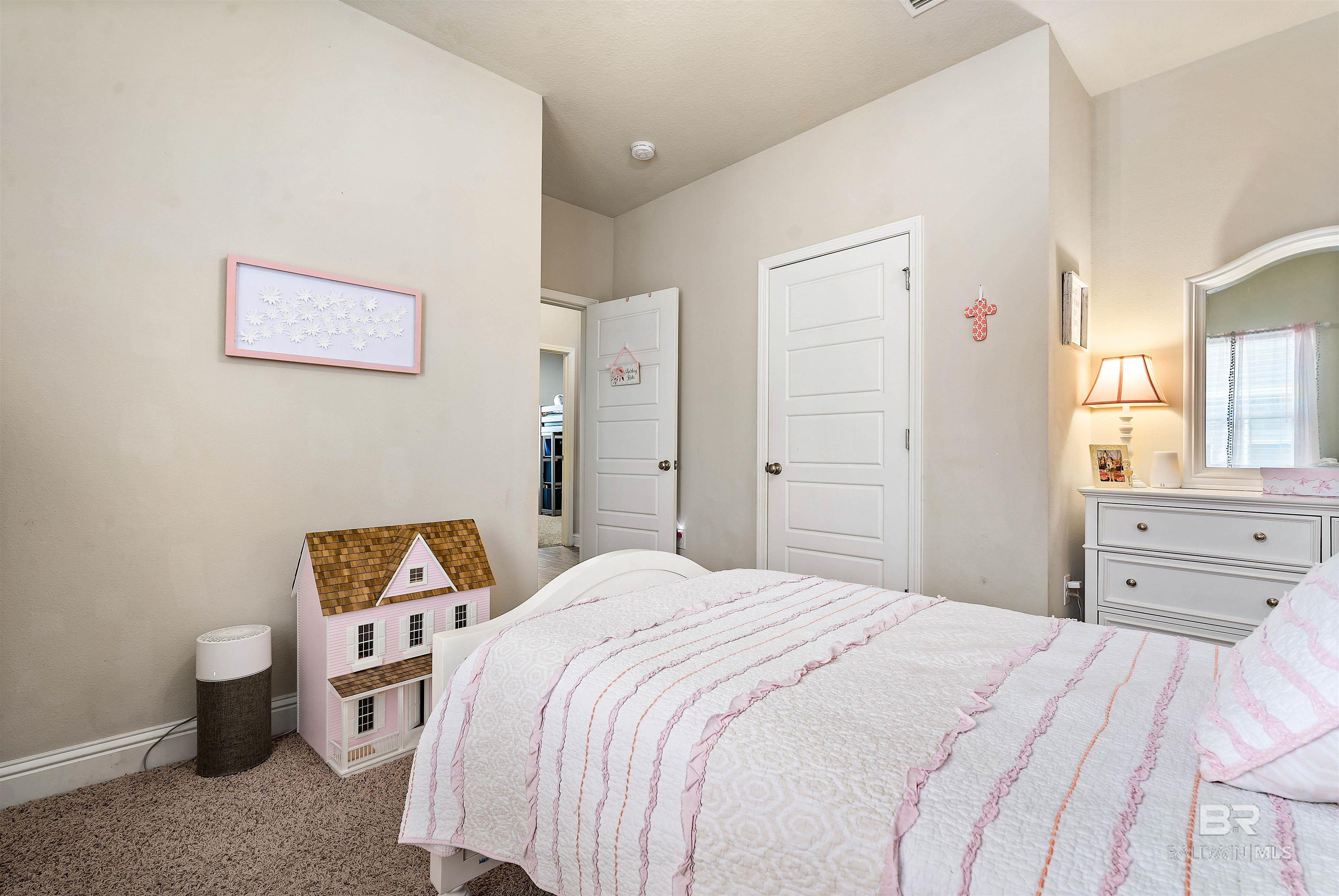 11491 Arlington Boulevard, Spanish Fort, AL, 36527