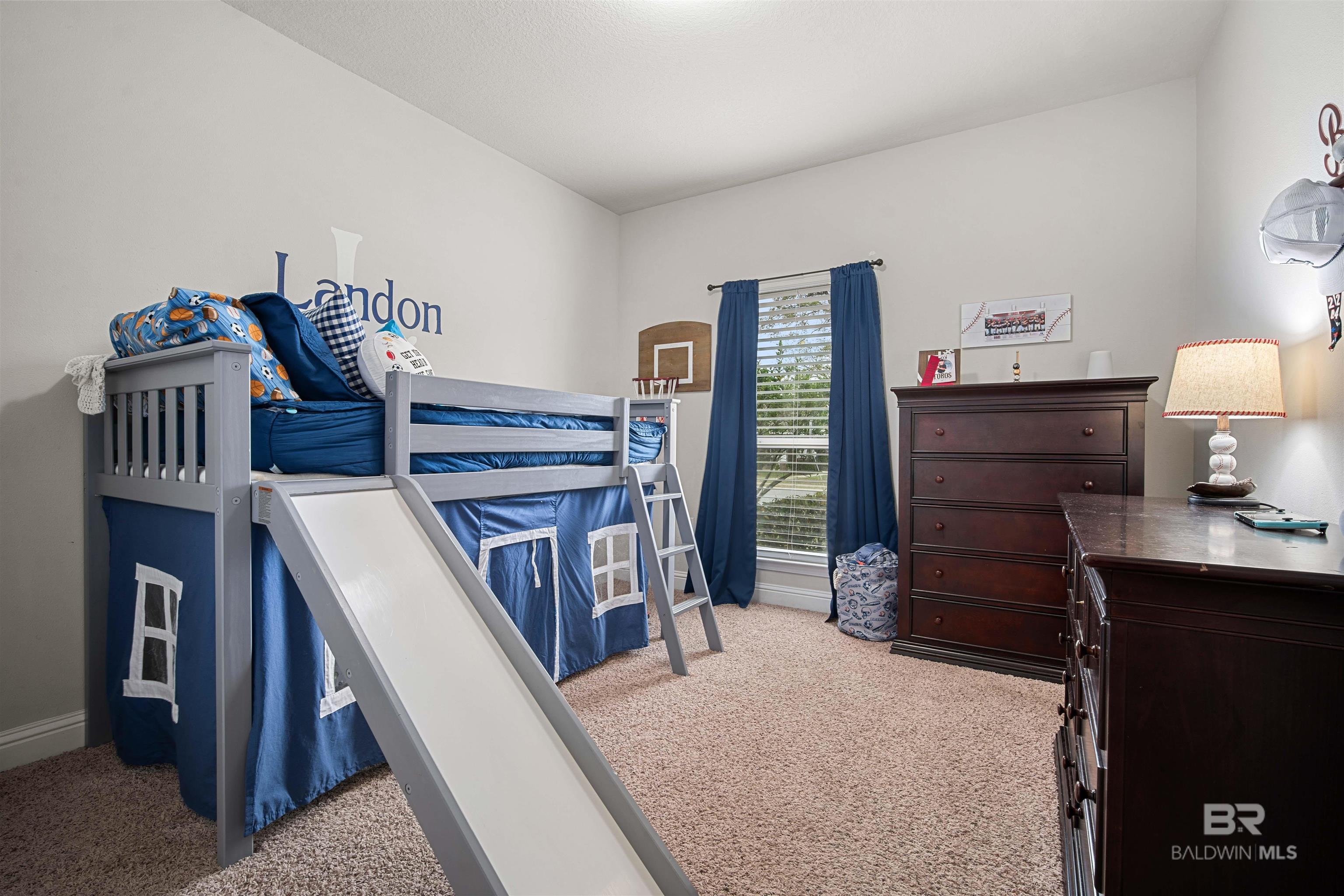 11491 Arlington Boulevard, Spanish Fort, AL, 36527