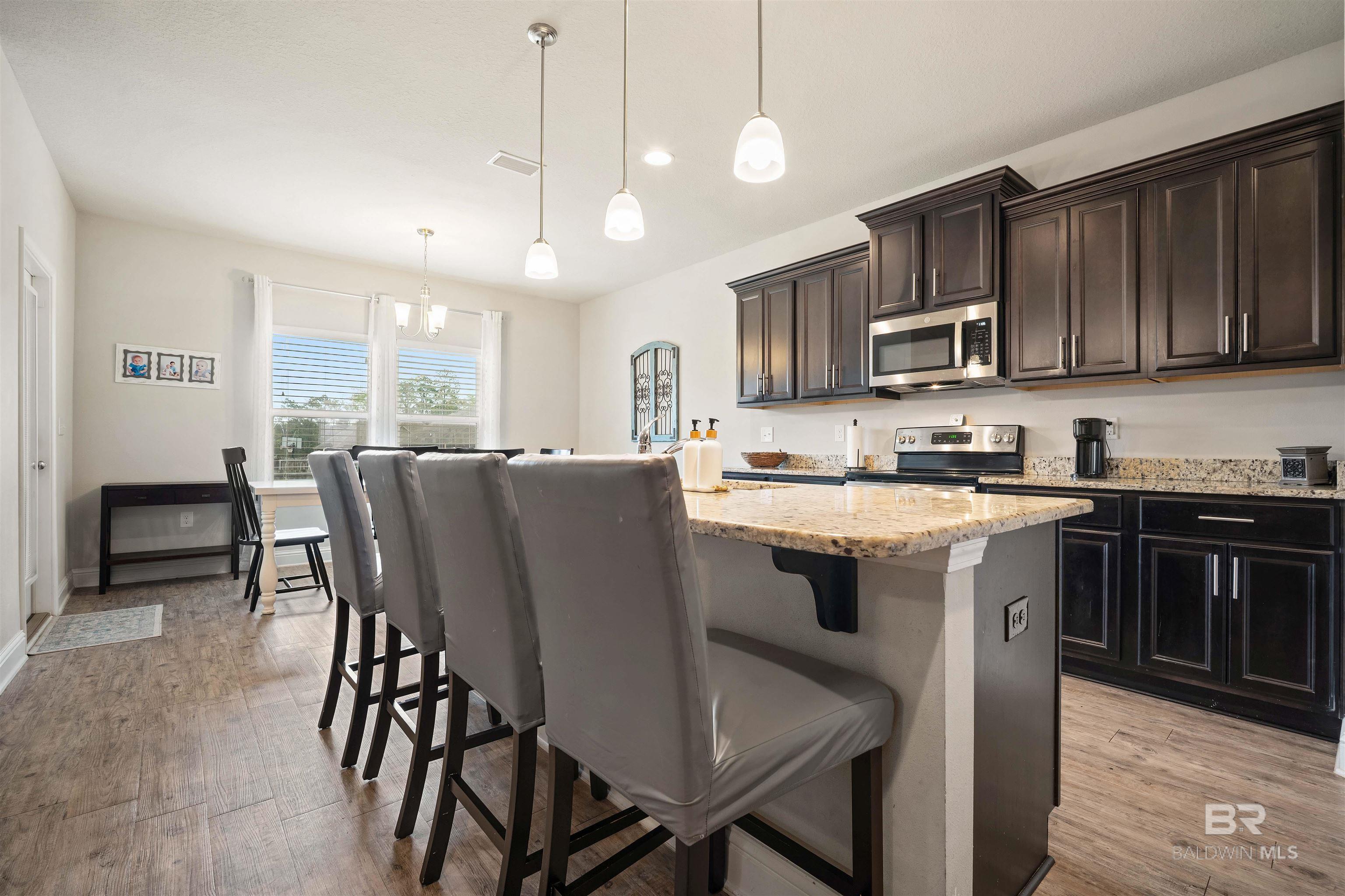 11491 Arlington Boulevard, Spanish Fort, AL, 36527