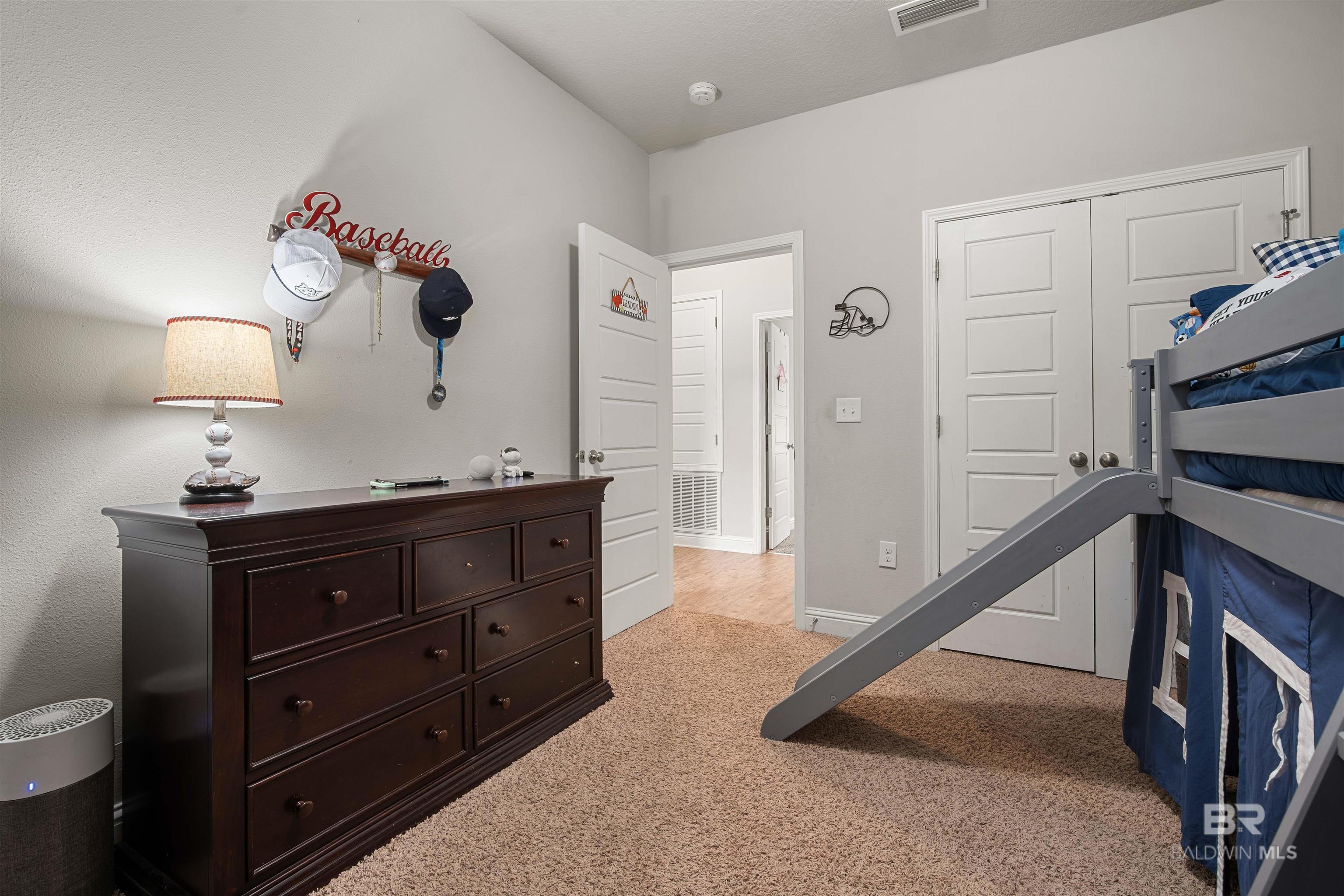 11491 Arlington Boulevard, Spanish Fort, AL, 36527