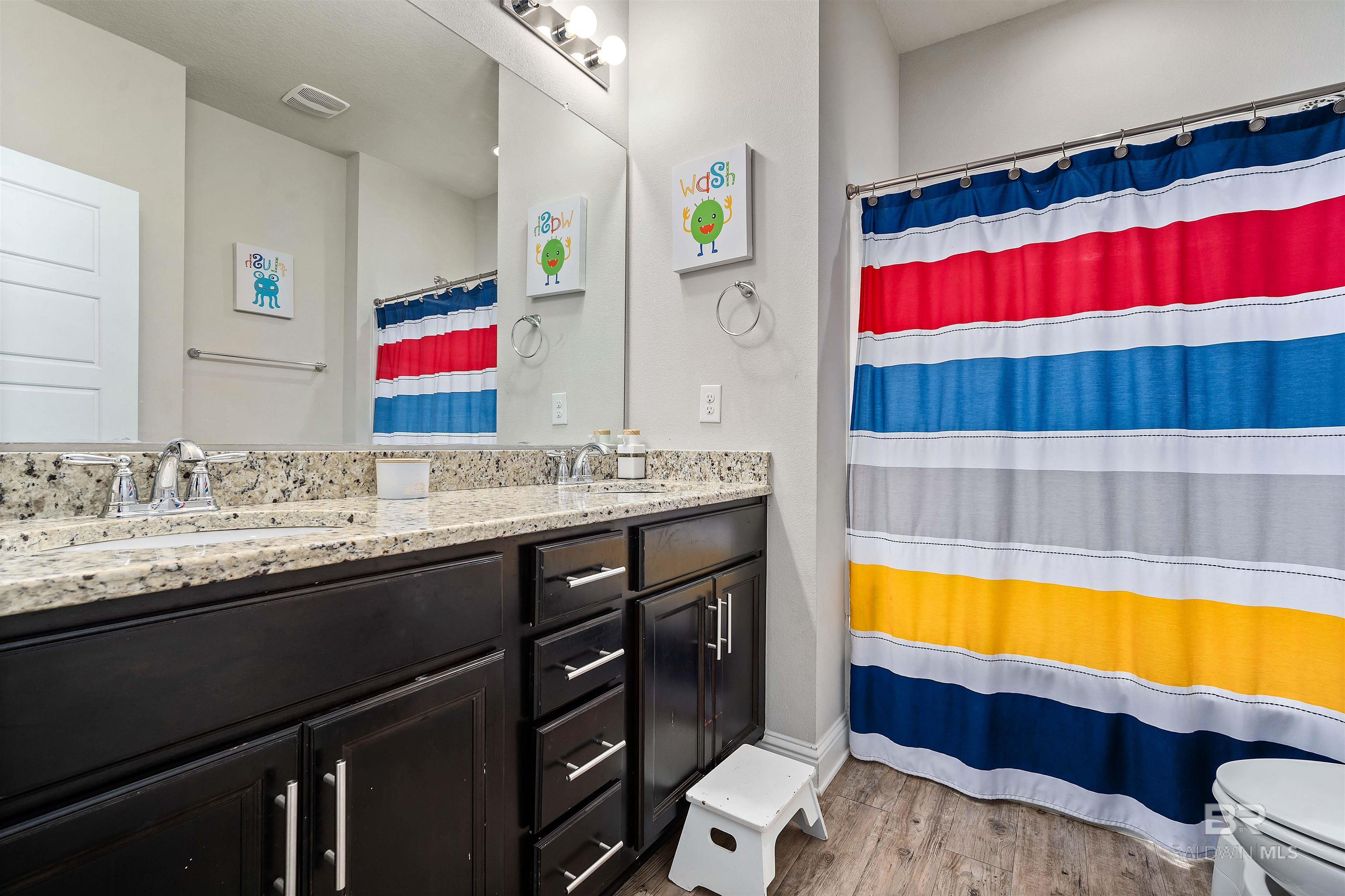 11491 Arlington Boulevard, Spanish Fort, AL, 36527