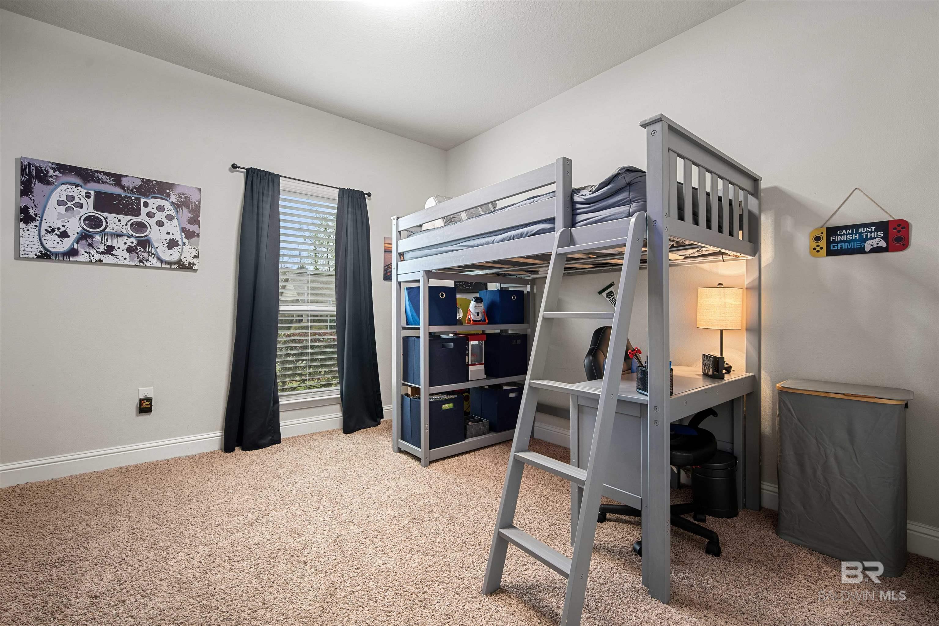 11491 Arlington Boulevard, Spanish Fort, AL, 36527