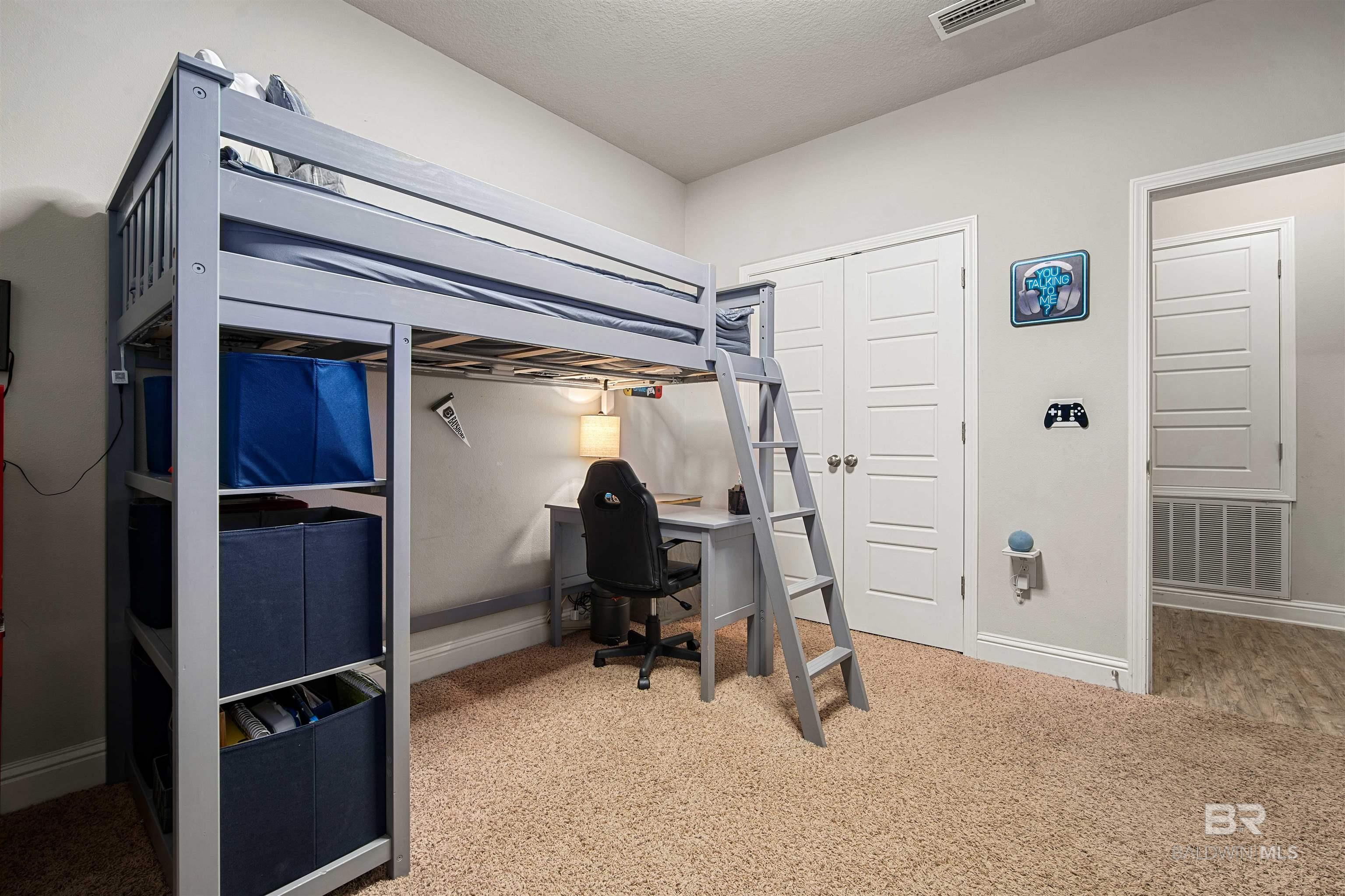 11491 Arlington Boulevard, Spanish Fort, AL, 36527