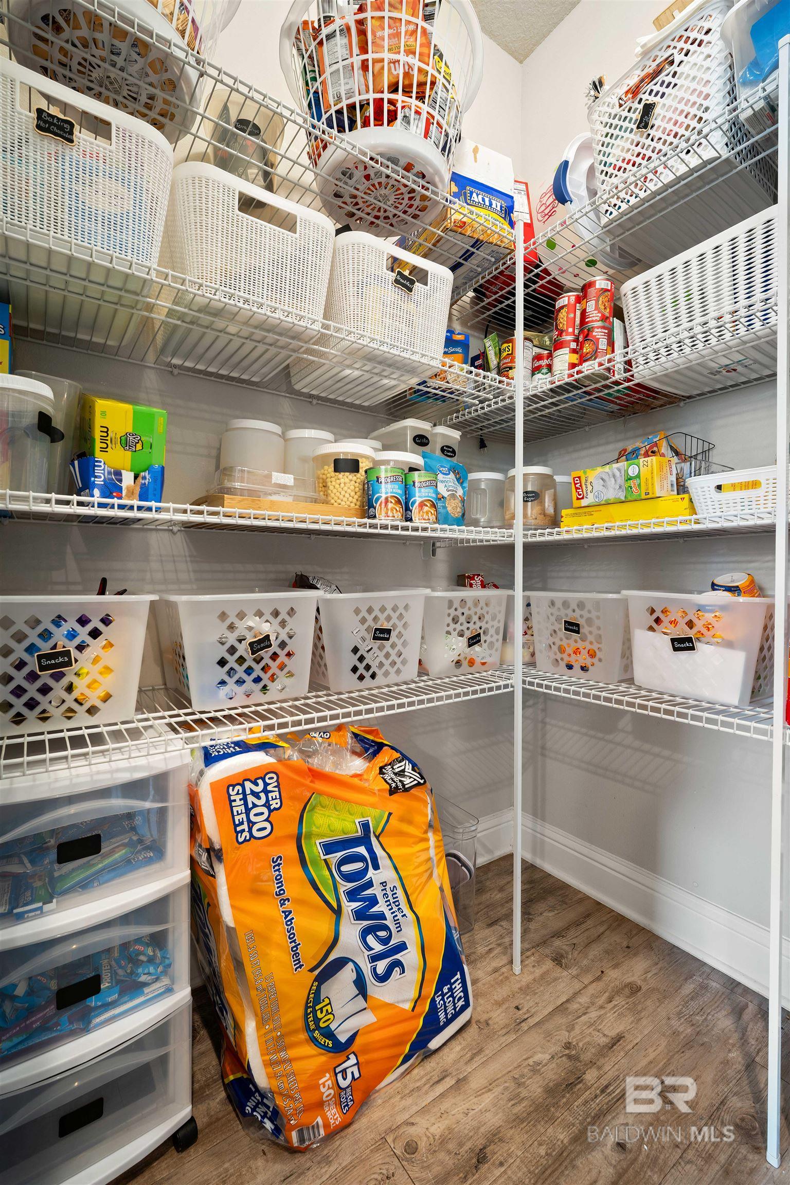 11491 Arlington Boulevard, Spanish Fort, AL, 36527