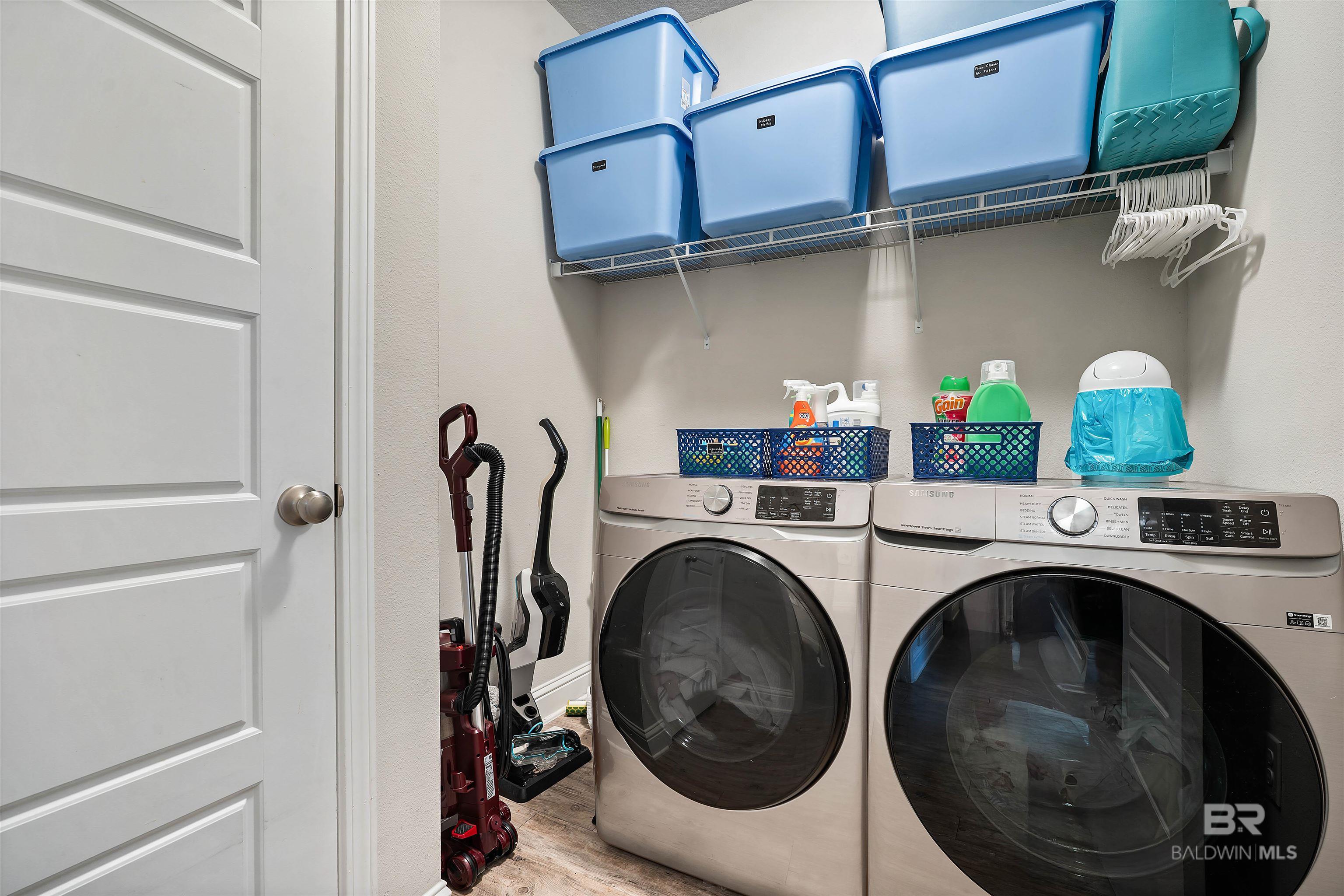 11491 Arlington Boulevard, Spanish Fort, AL, 36527