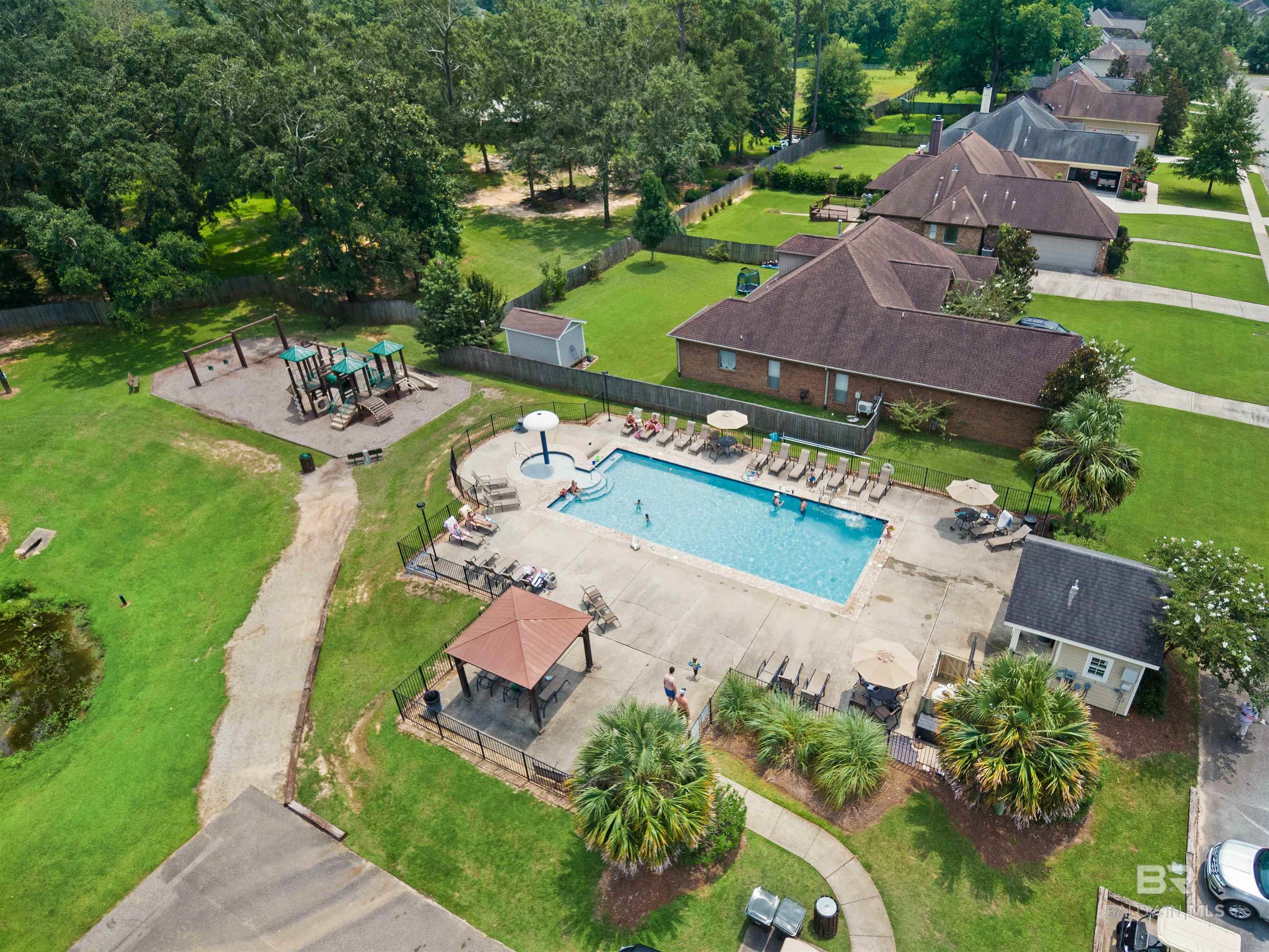 11491 Arlington Boulevard, Spanish Fort, AL, 36527