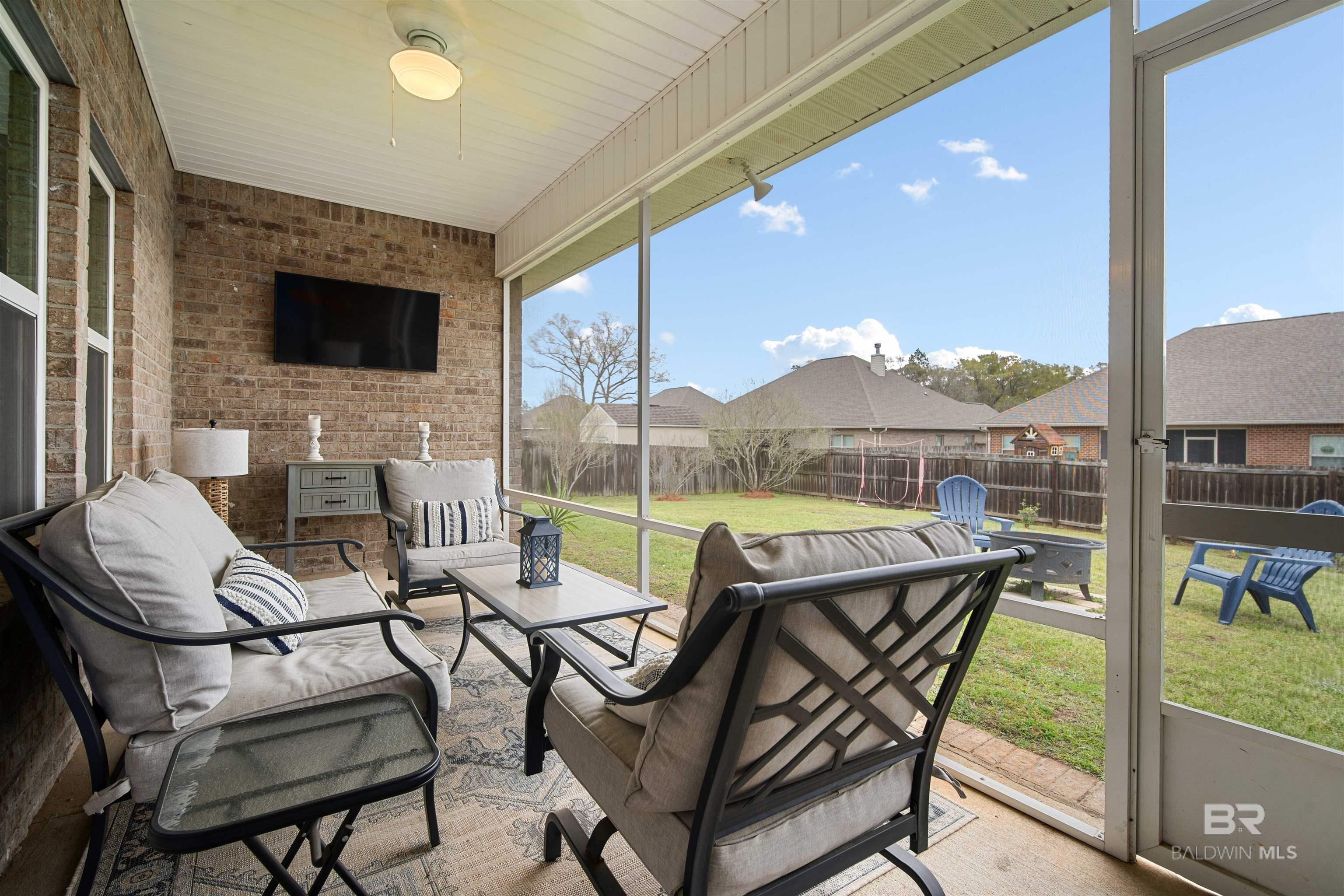 11491 Arlington Boulevard, Spanish Fort, AL, 36527