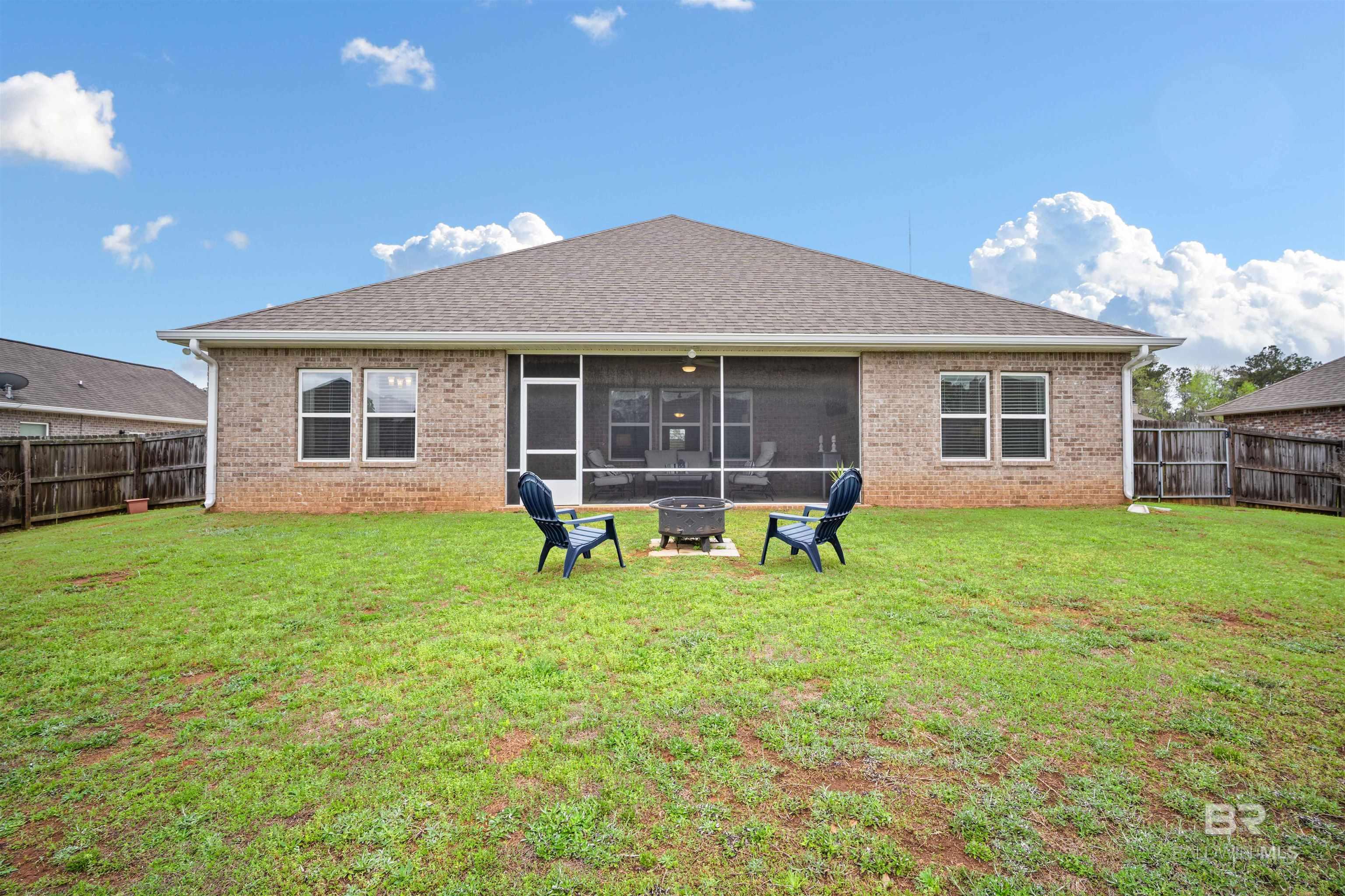 11491 Arlington Boulevard, Spanish Fort, AL, 36527