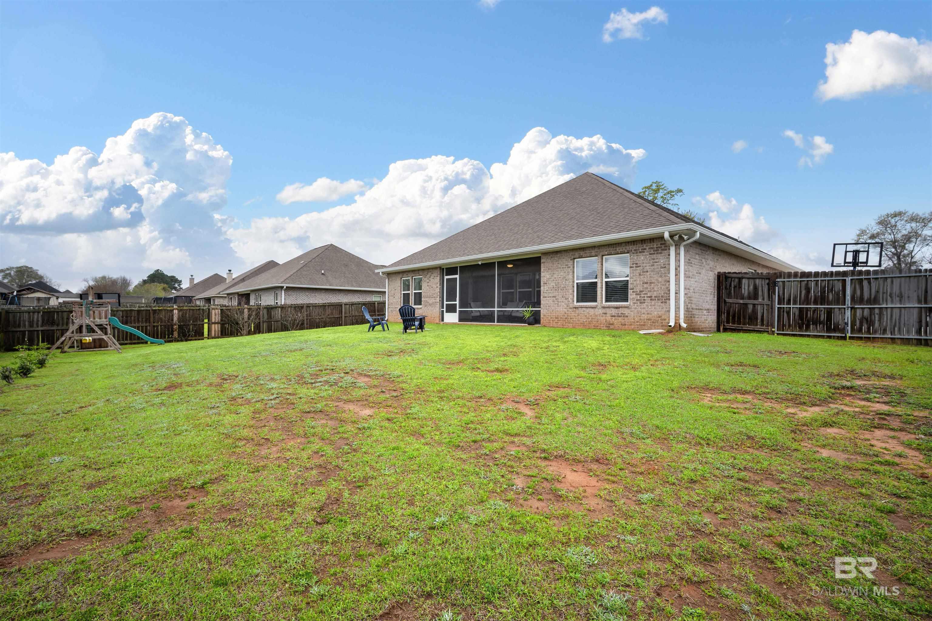 11491 Arlington Boulevard, Spanish Fort, AL, 36527