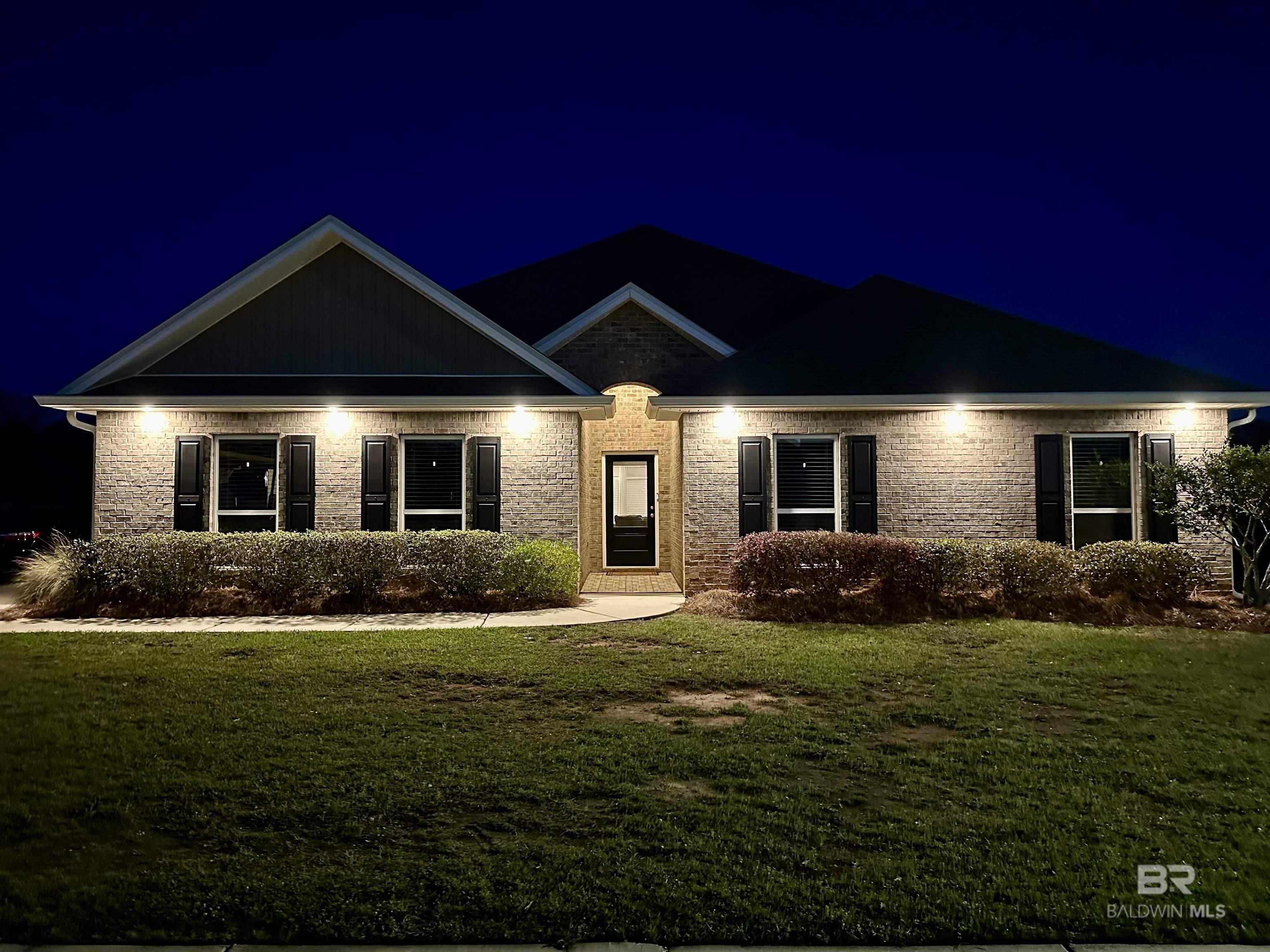 11491 Arlington Boulevard, Spanish Fort, AL, 36527