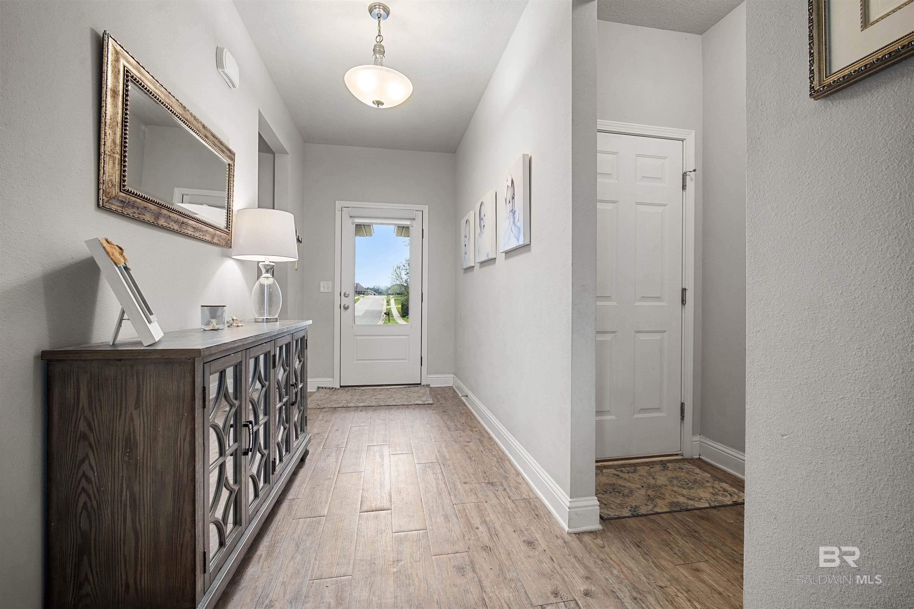 11491 Arlington Boulevard, Spanish Fort, AL, 36527