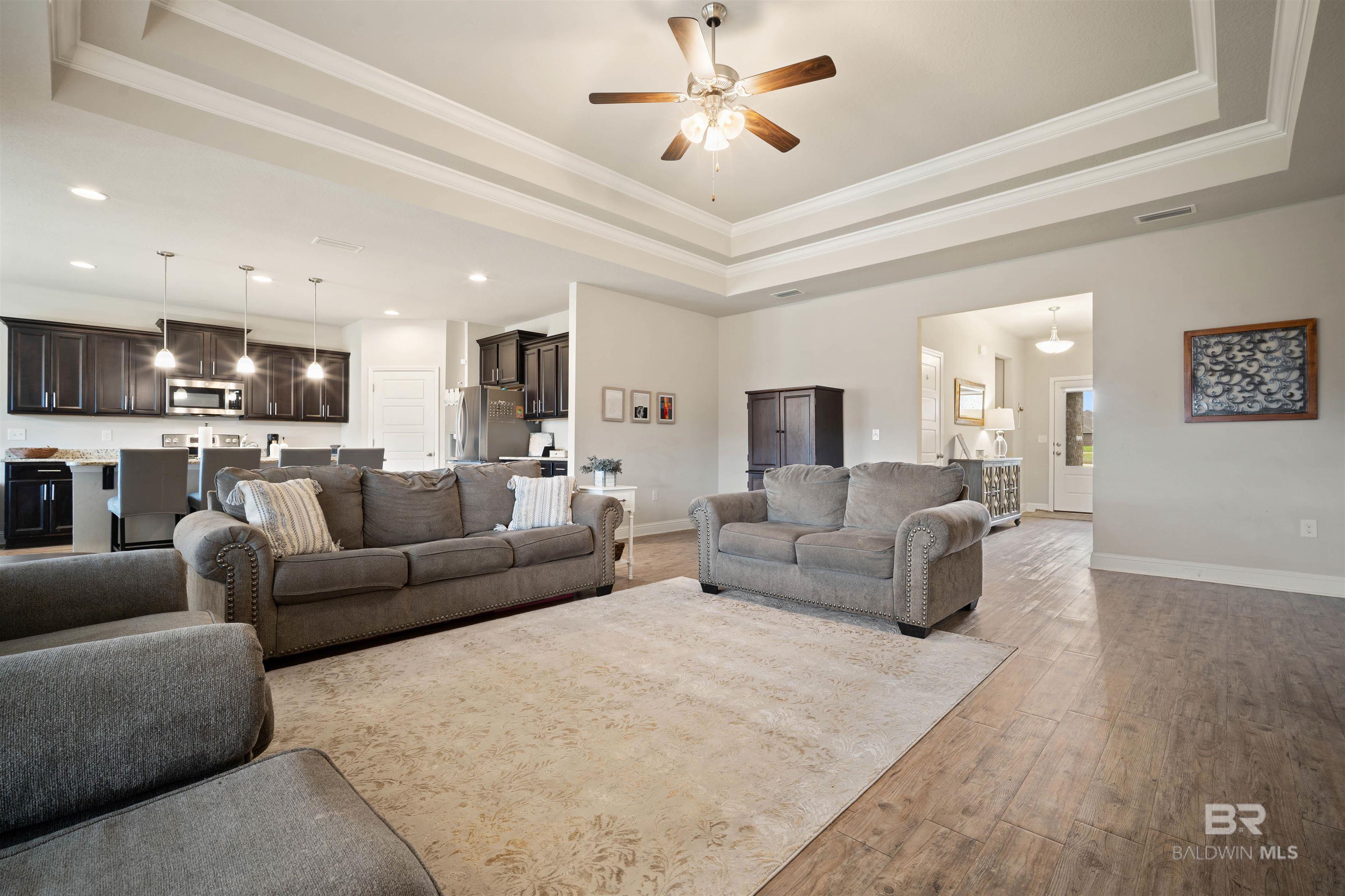 11491 Arlington Boulevard, Spanish Fort, AL, 36527