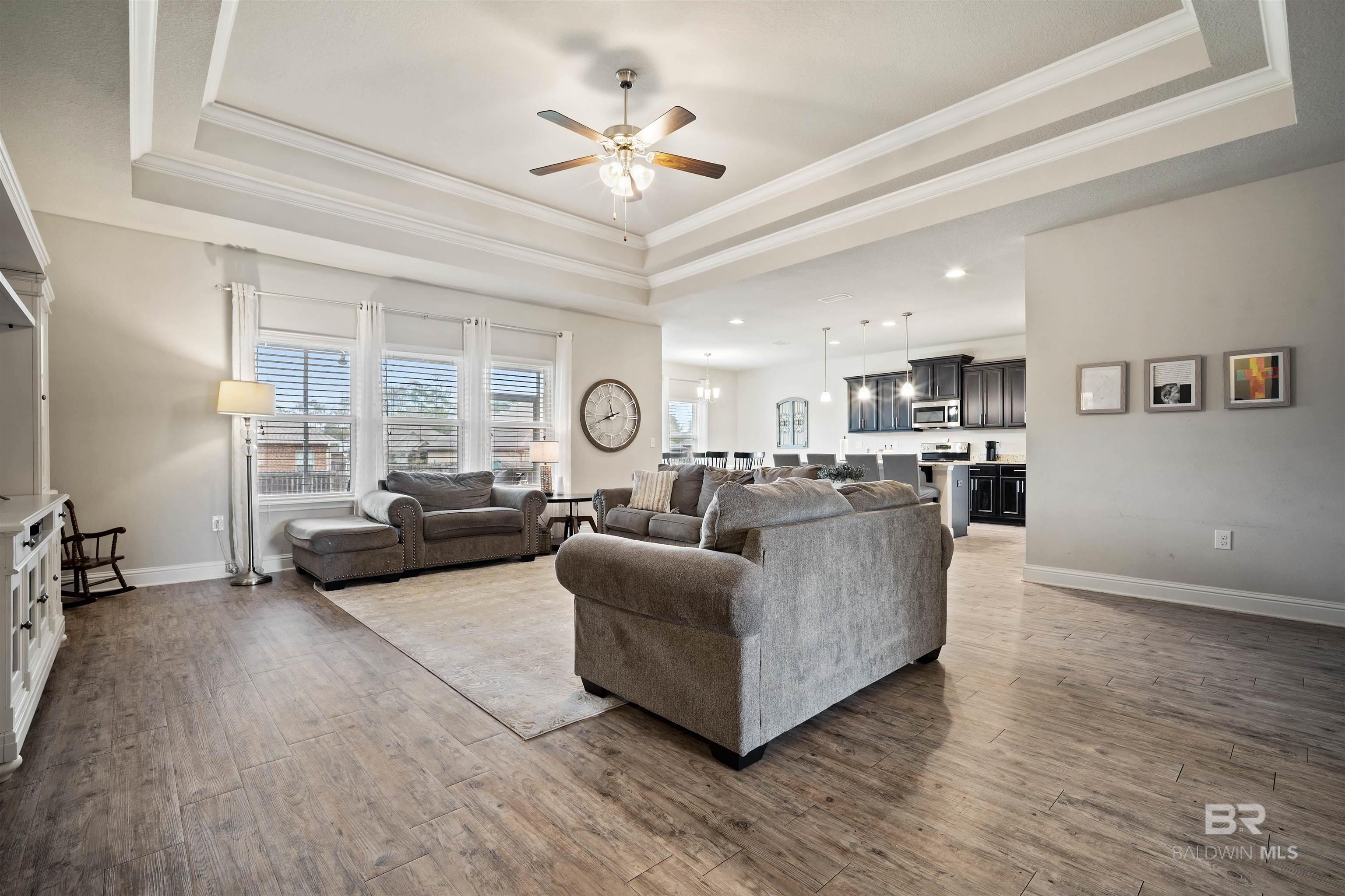 11491 Arlington Boulevard, Spanish Fort, AL, 36527