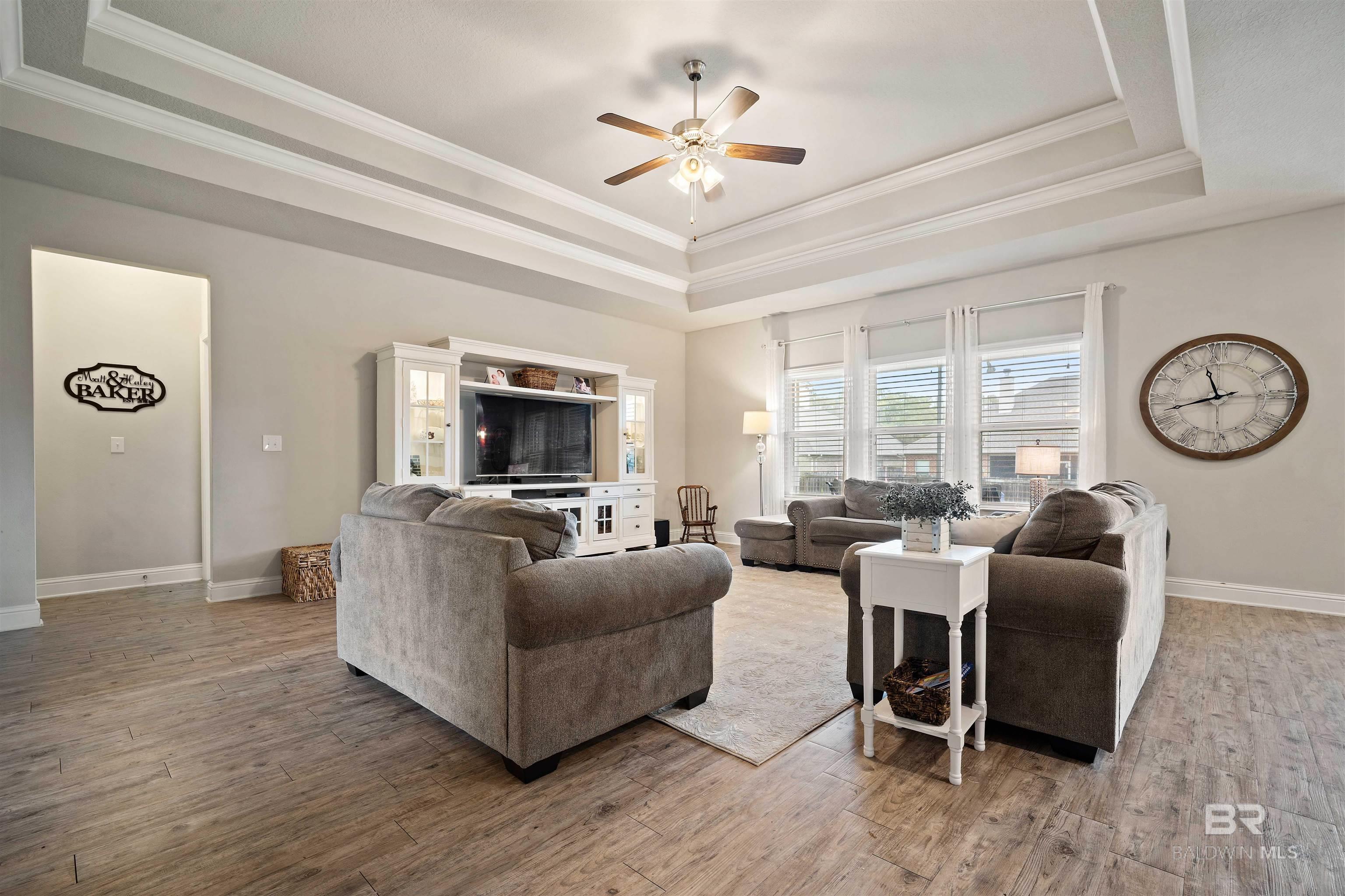 11491 Arlington Boulevard, Spanish Fort, AL, 36527