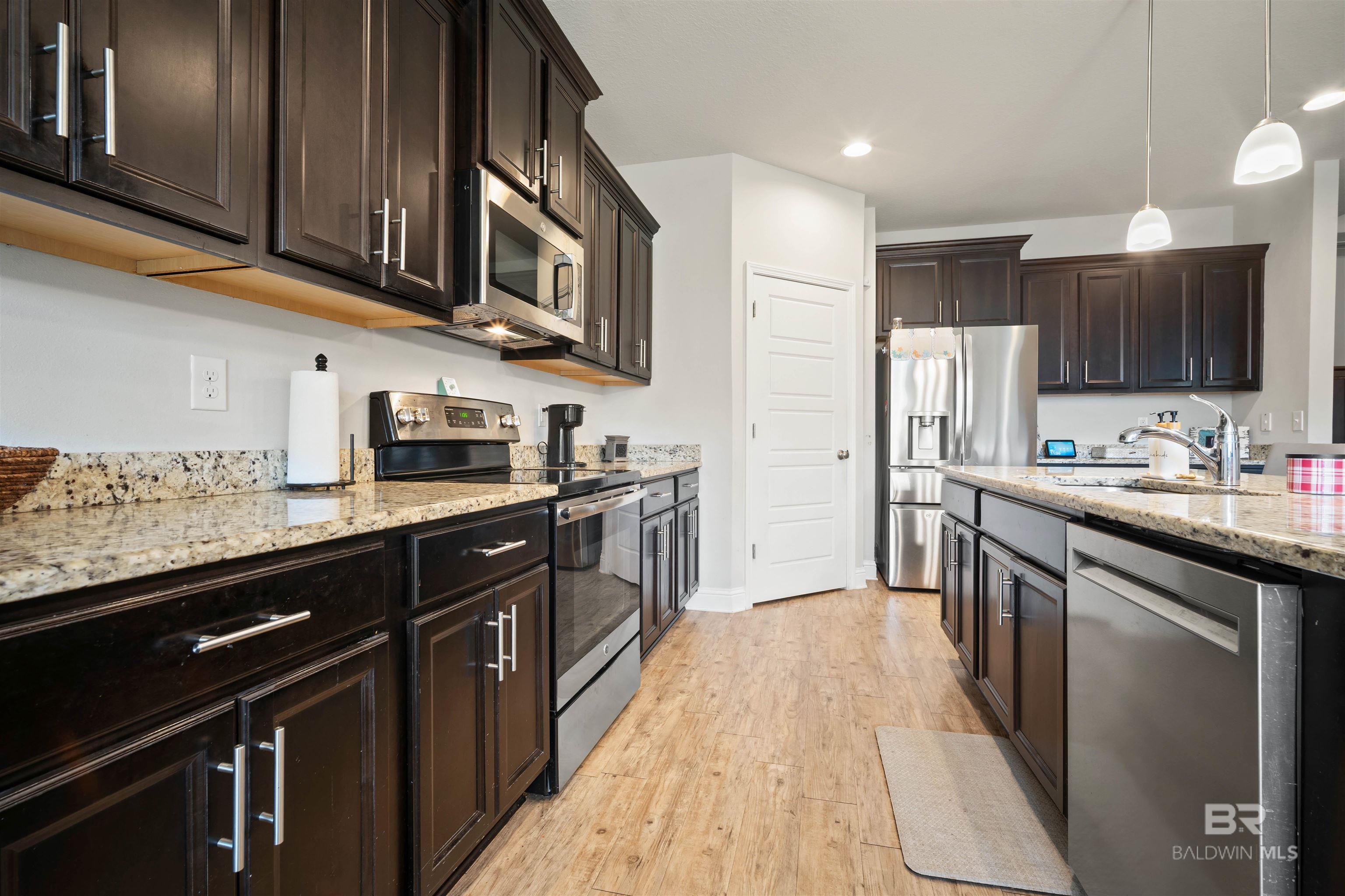 11491 Arlington Boulevard, Spanish Fort, AL, 36527